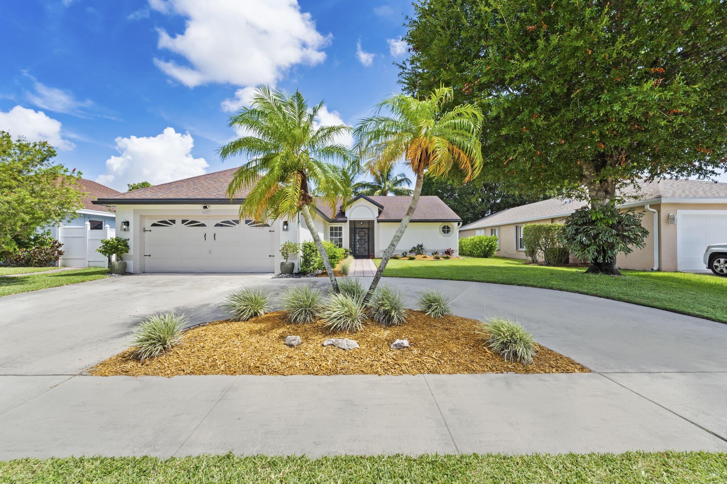 6327 Terra Rosa Circle, Boynton Beach, FL 33472 — photo 30 of 40