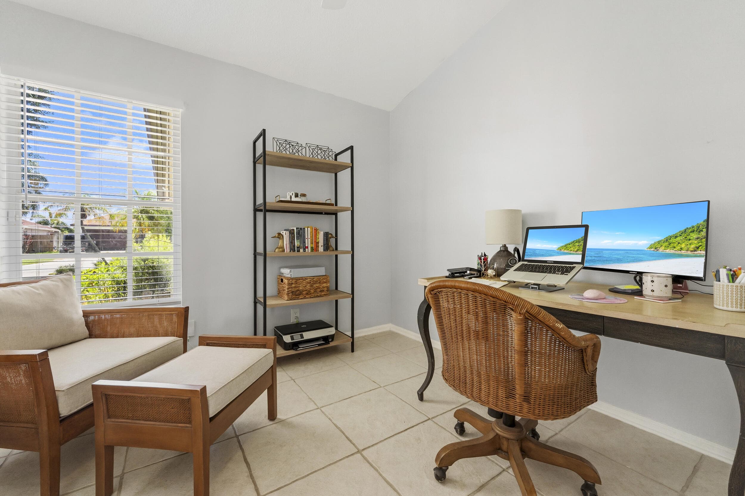 6327 Terra Rosa Circle, Boynton Beach, FL 33472 — photo 25 of 40
