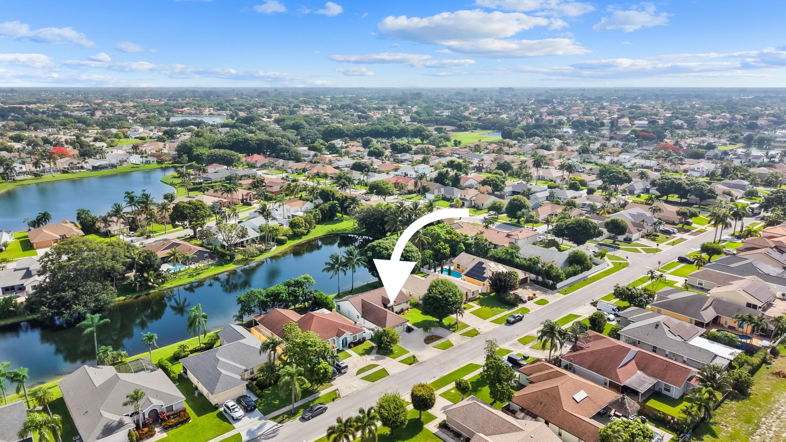 6327 Terra Rosa Circle, Boynton Beach, FL 33472 — photo 33 of 40