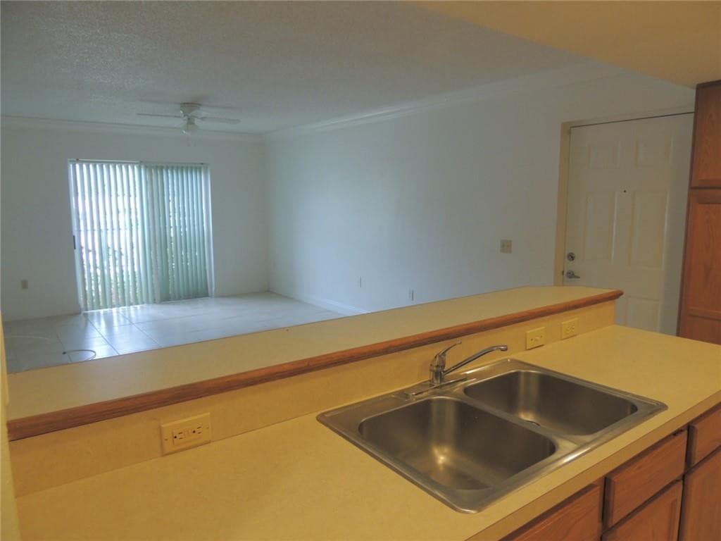 9905 Westwood Drive 16-3, Tamarac, FL 33321 — photo 9 of 14
