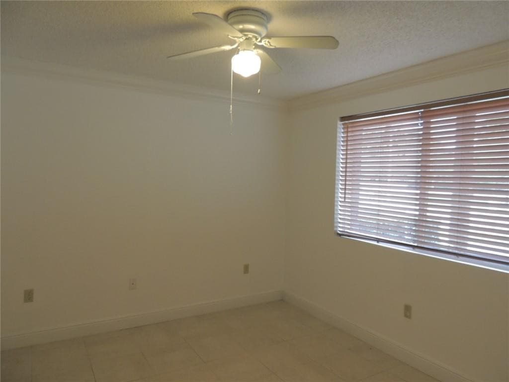 9905 Westwood Drive 16-3, Tamarac, FL 33321 — photo 12 of 14