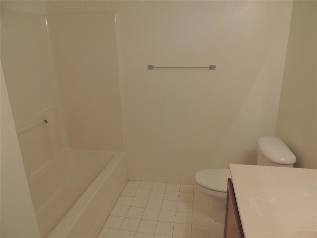 9905 Westwood Drive 16-3, Tamarac, FL 33321 — photo 14 of 14