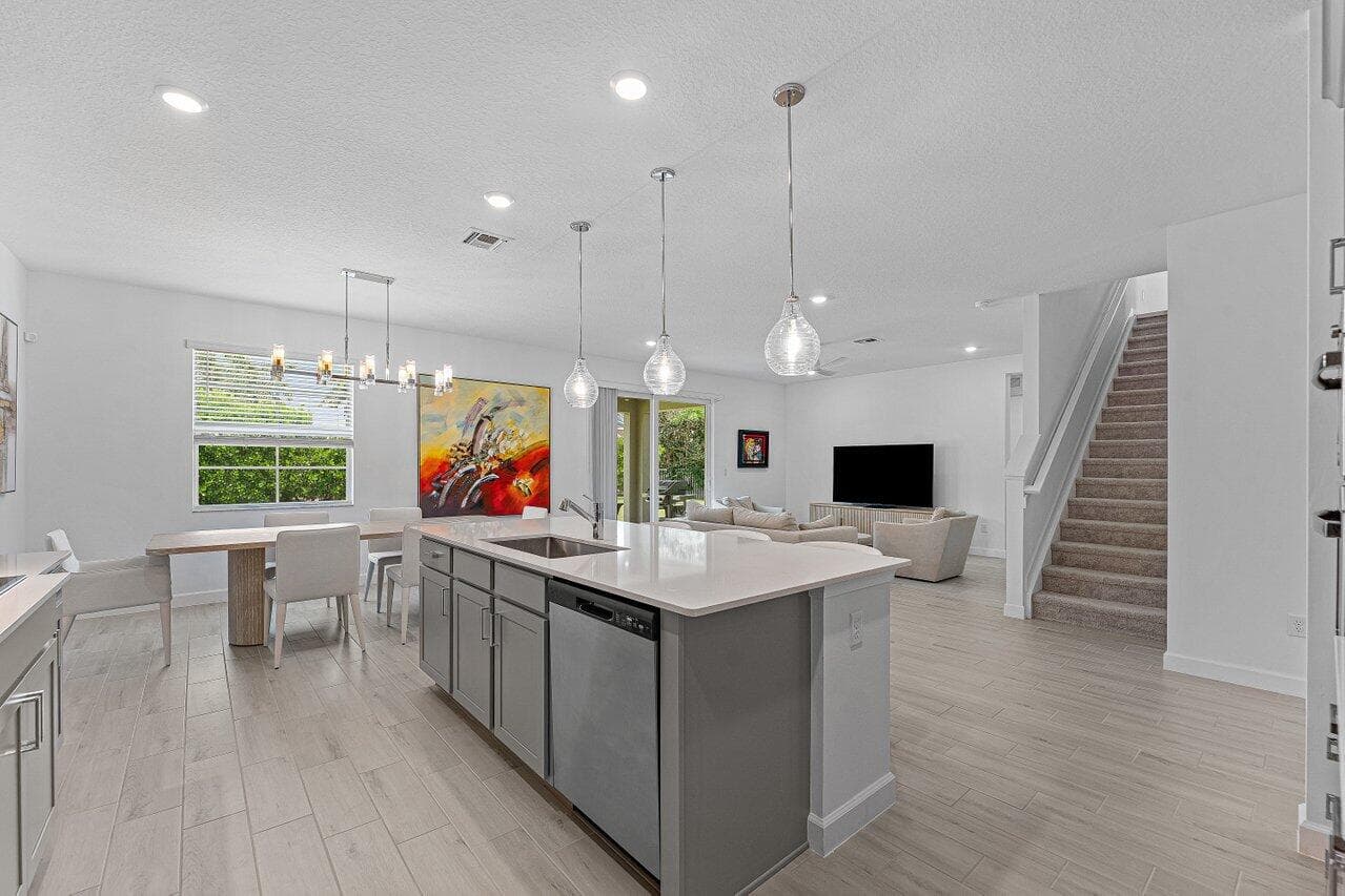 9298 Pearch Lane, Boynton Beach, FL 33437 — photo 11 of 37