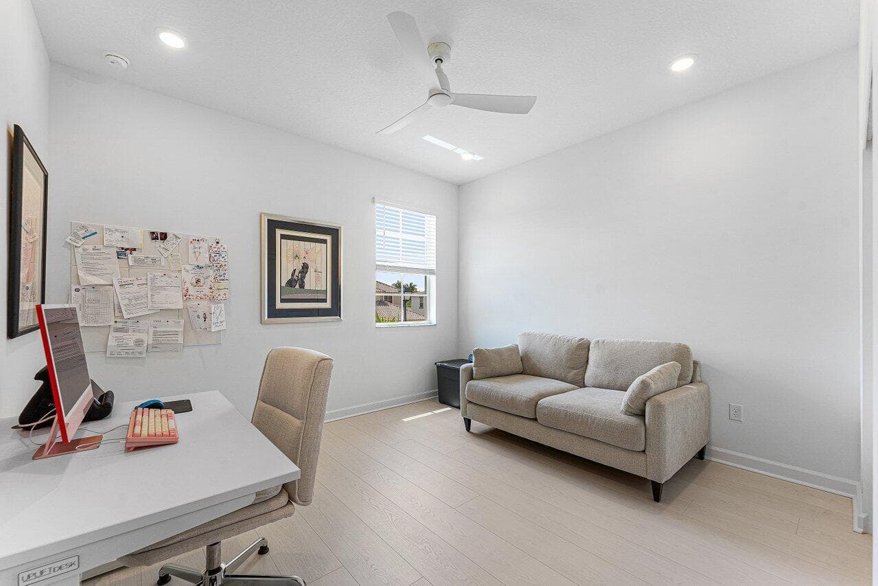 9298 Pearch Lane, Boynton Beach, FL 33437 — photo 29 of 37