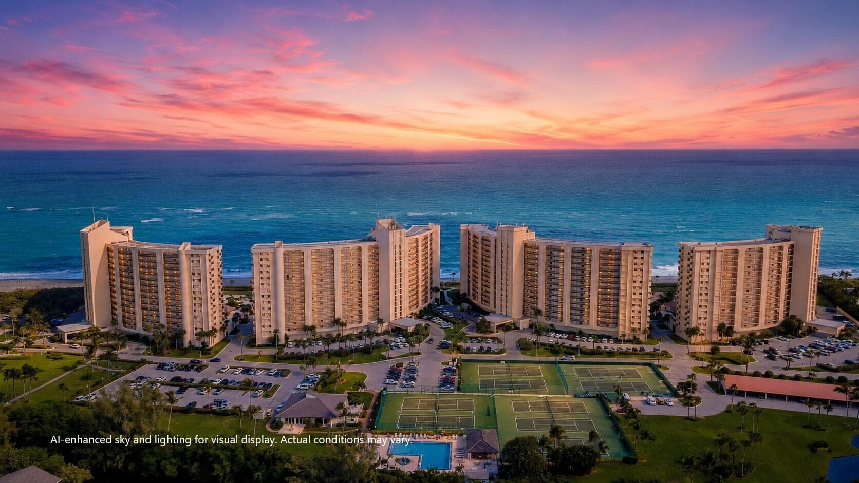 400 Ocean Trail Way 205, Jupiter, FL 33477 — photo 2 of 53