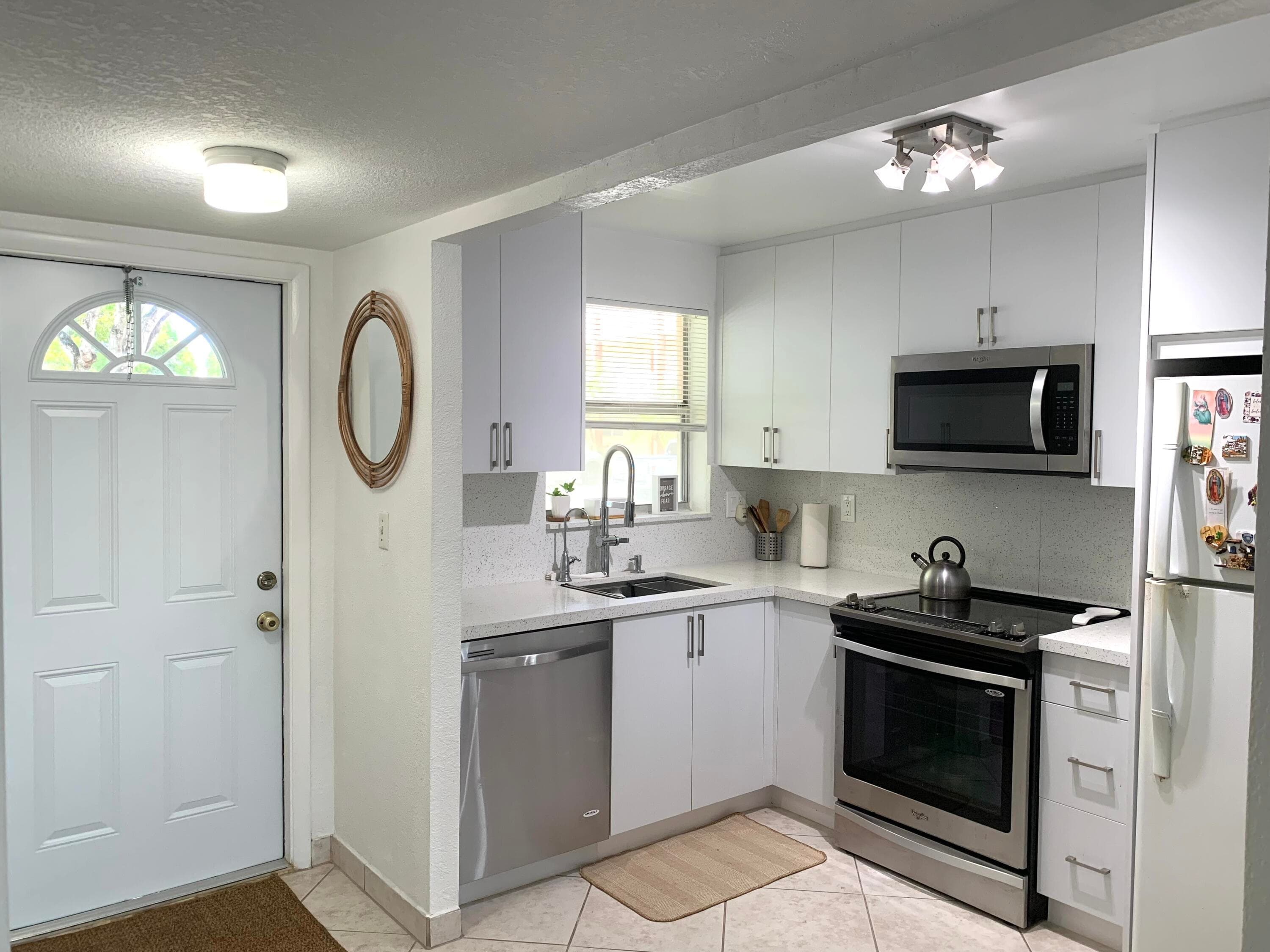2801 N Pine Island Road 110, Sunrise, FL 33322 — photo 7 of 26