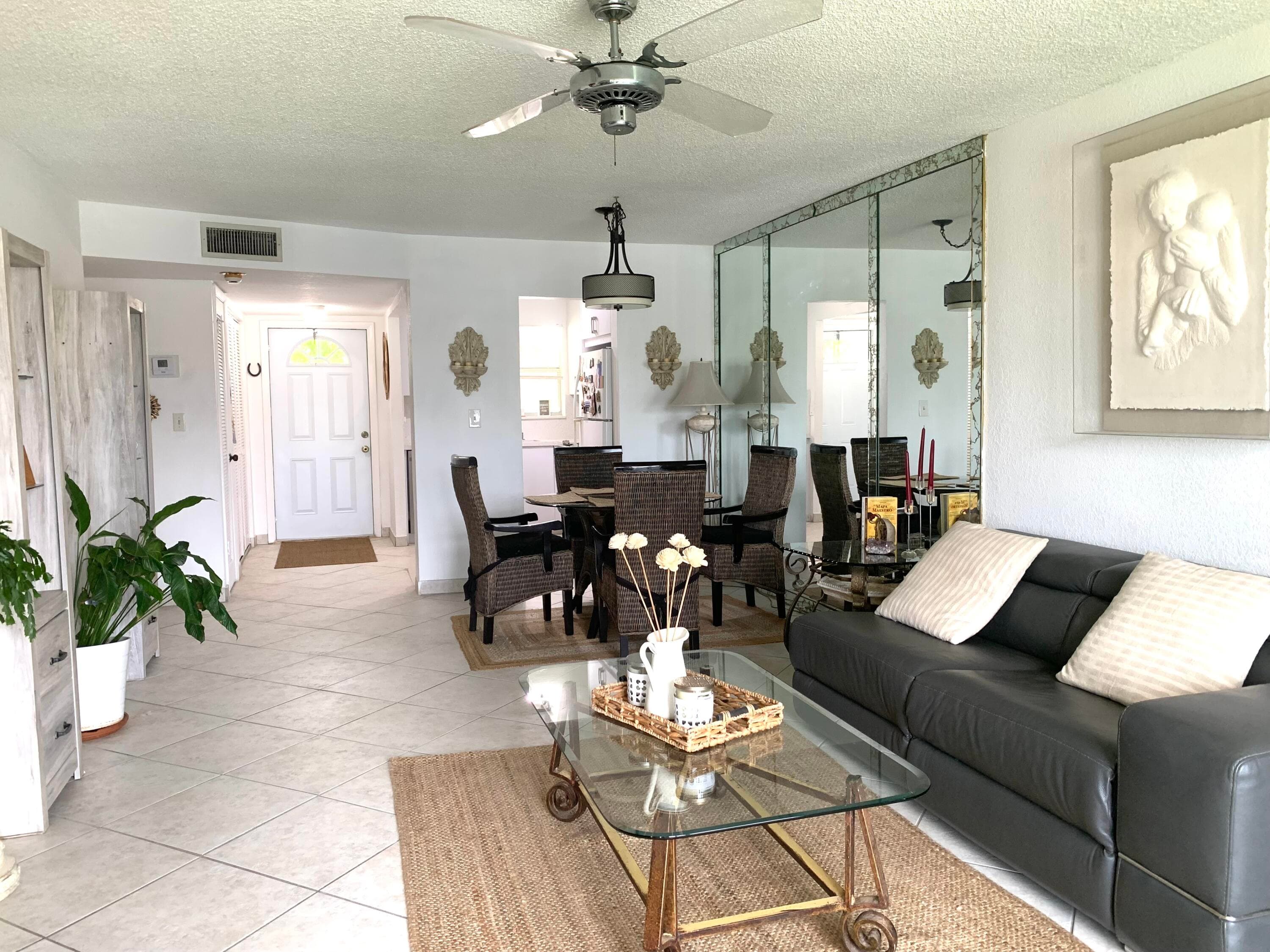2801 N Pine Island Road 110, Sunrise, FL 33322 — photo 5 of 26