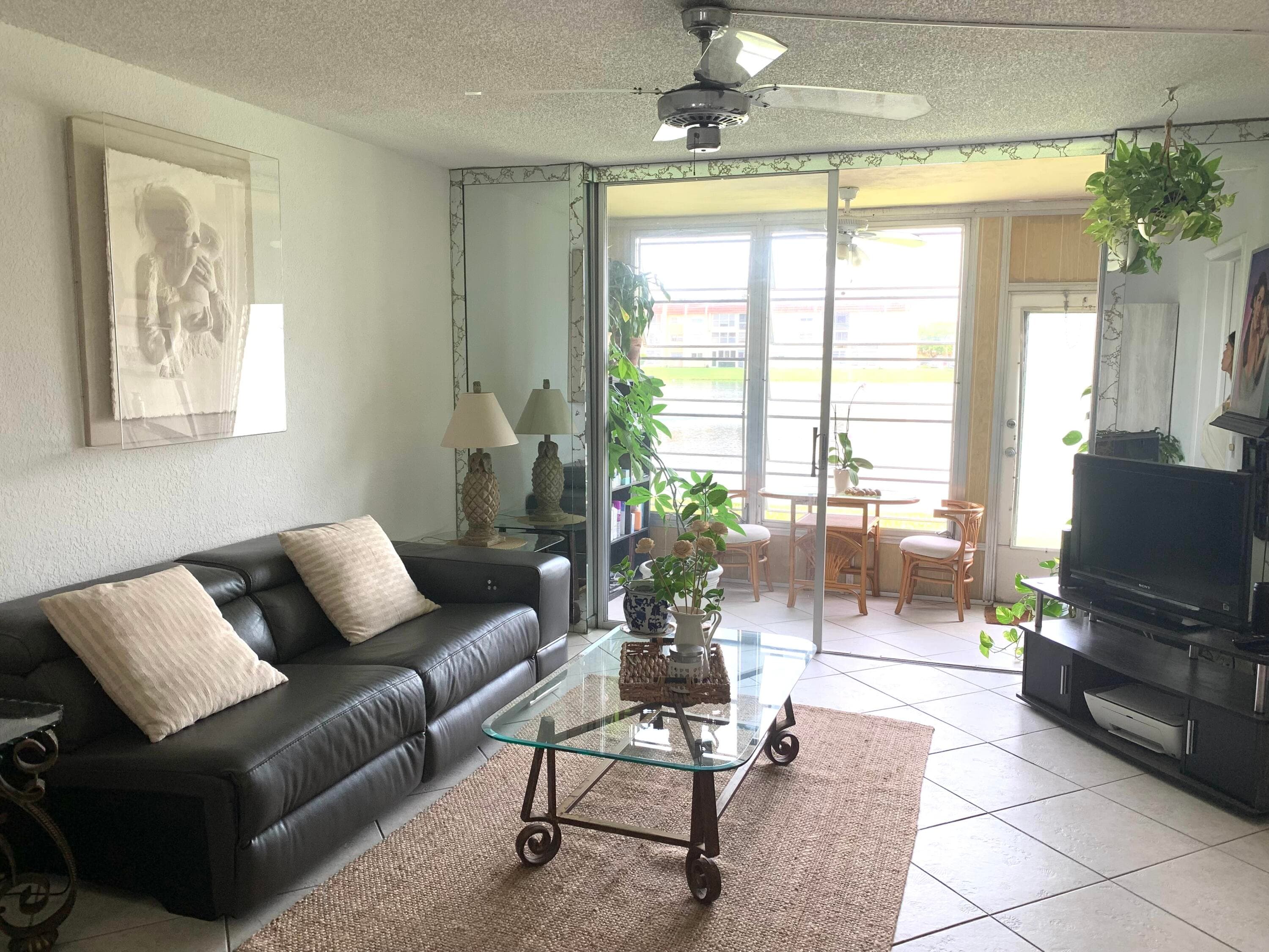 2801 N Pine Island Road 110, Sunrise, FL 33322 — photo 3 of 26