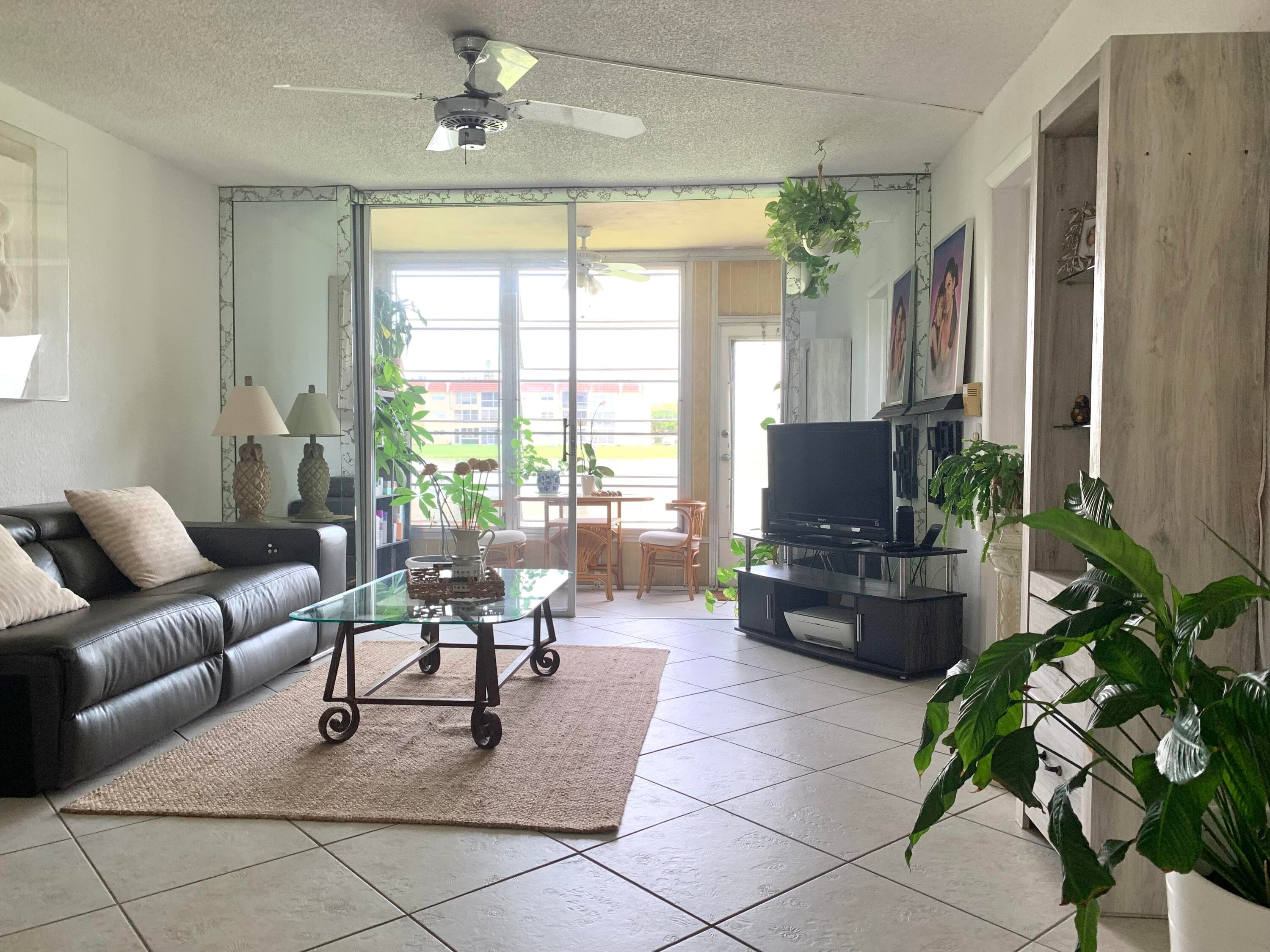 2801 N Pine Island Road 110, Sunrise, FL 33322 — photo 4 of 26
