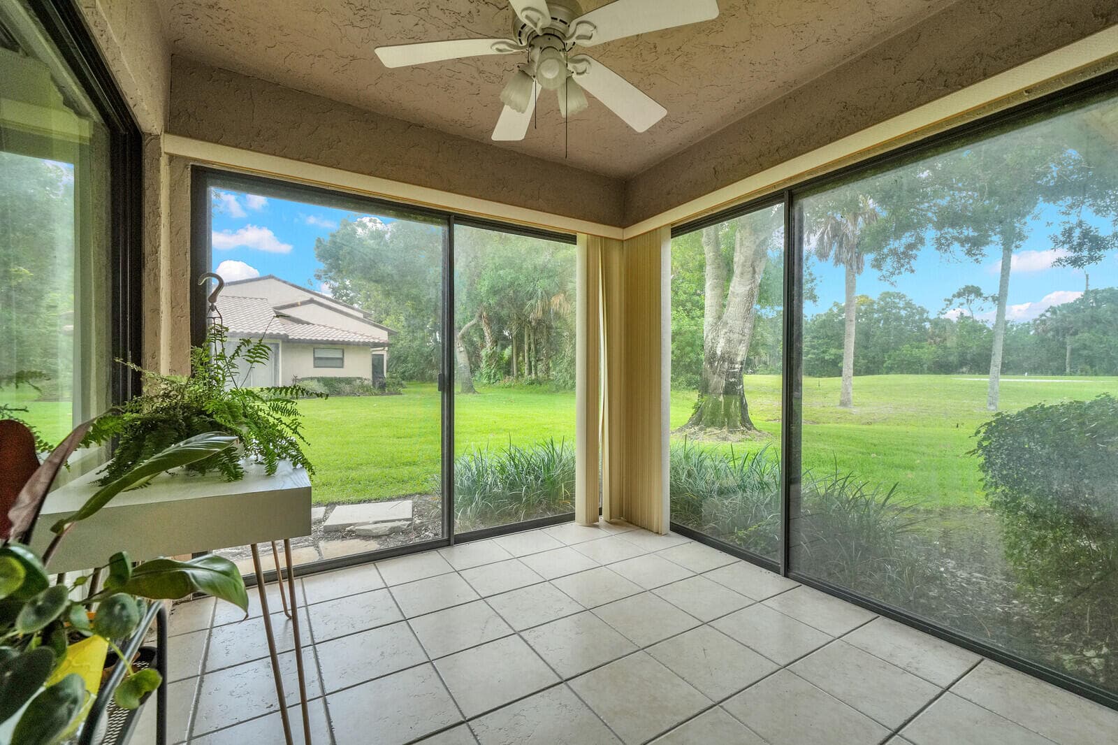 3704 SW Quail Meadow Trail, Palm City, FL 34990 — photo 19 of 39