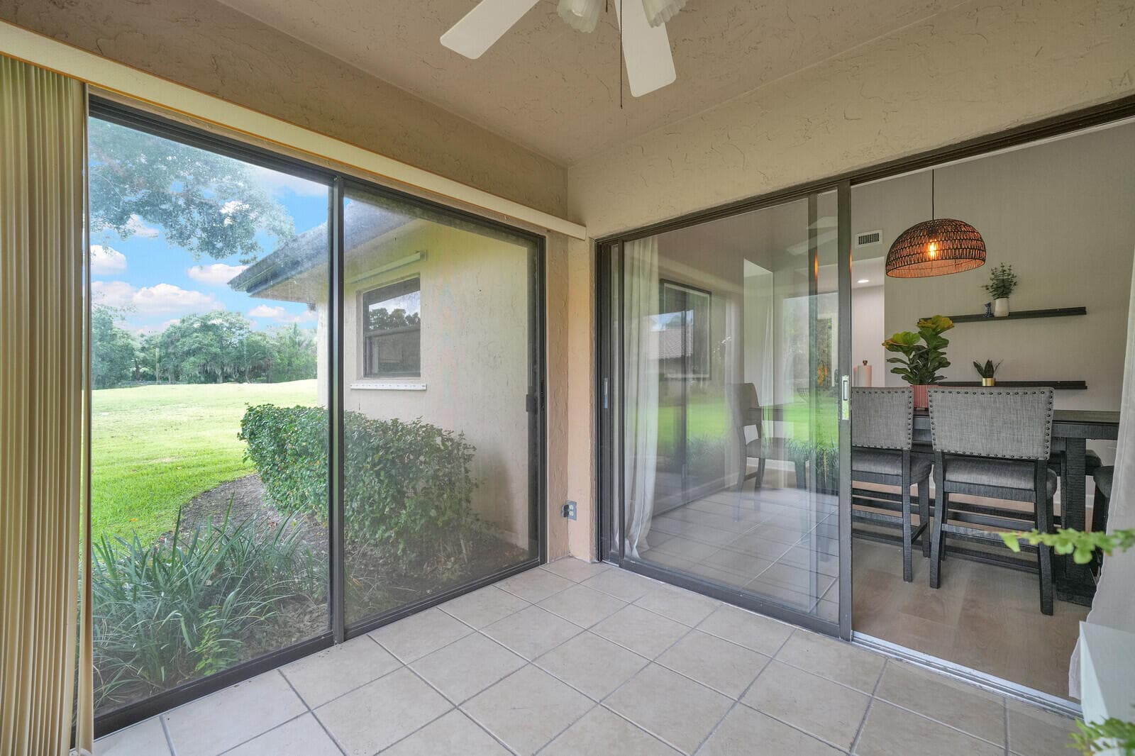 3704 SW Quail Meadow Trail, Palm City, FL 34990 — photo 20 of 39