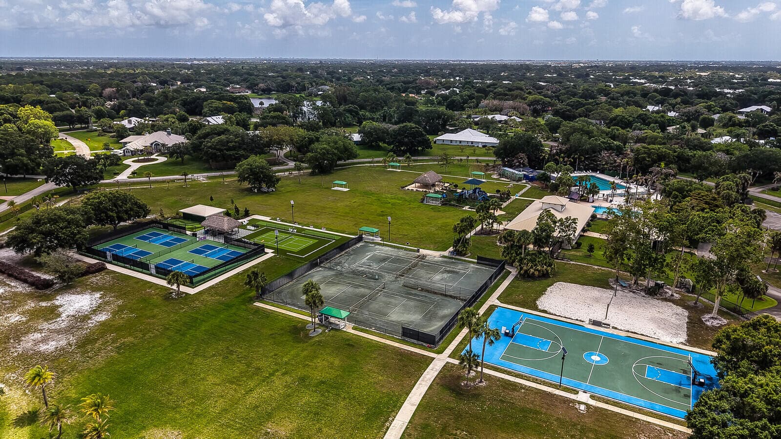 3704 SW Quail Meadow Trail, Palm City, FL 34990 — photo 30 of 39