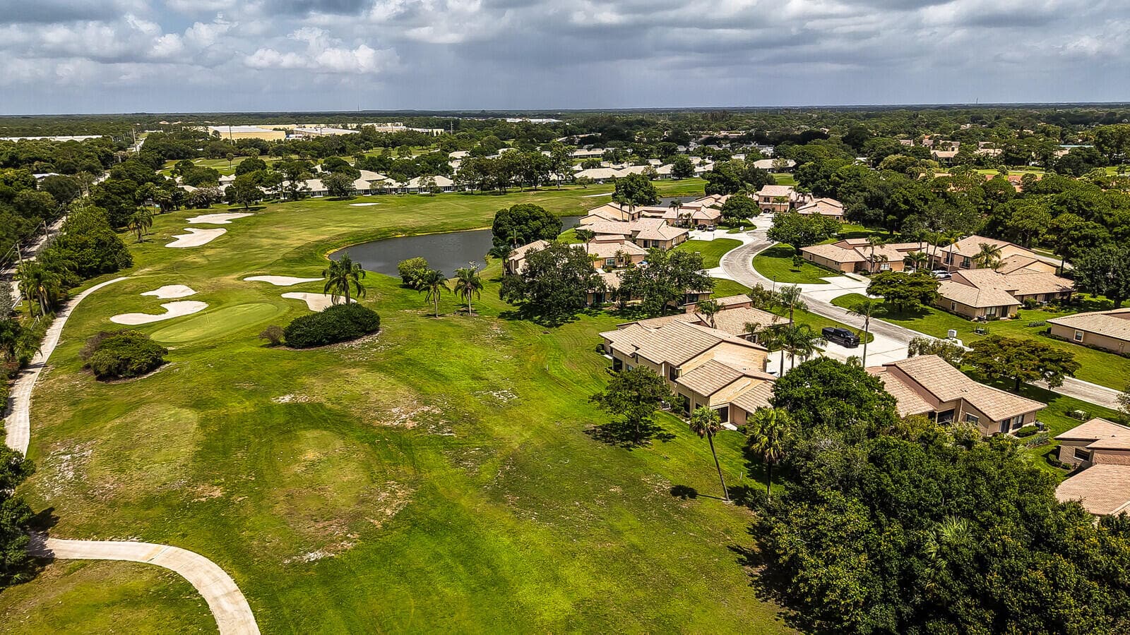 3704 SW Quail Meadow Trail, Palm City, FL 34990 — photo 33 of 39