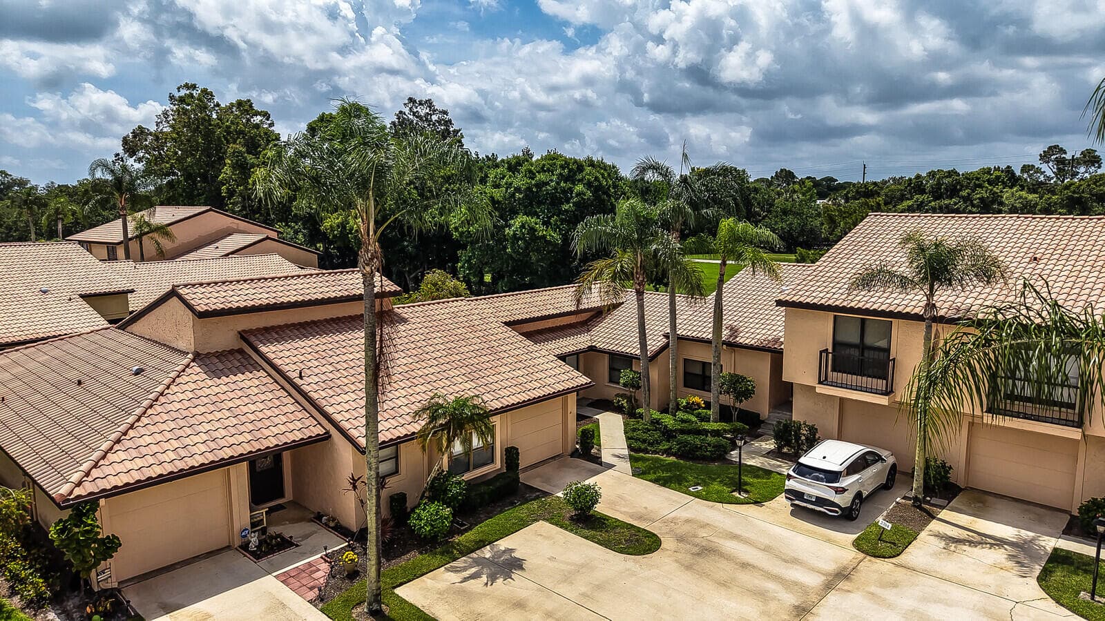3704 SW Quail Meadow Trail, Palm City, FL 34990 — photo 38 of 39