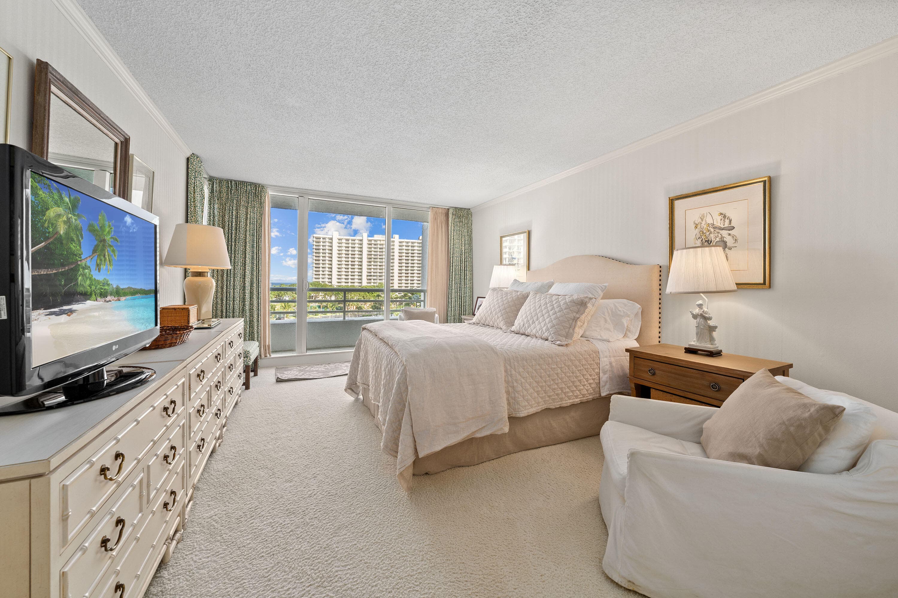 4201 N Ocean Boulevard 508, Boca Raton, FL 33431 — photo 9 of 23