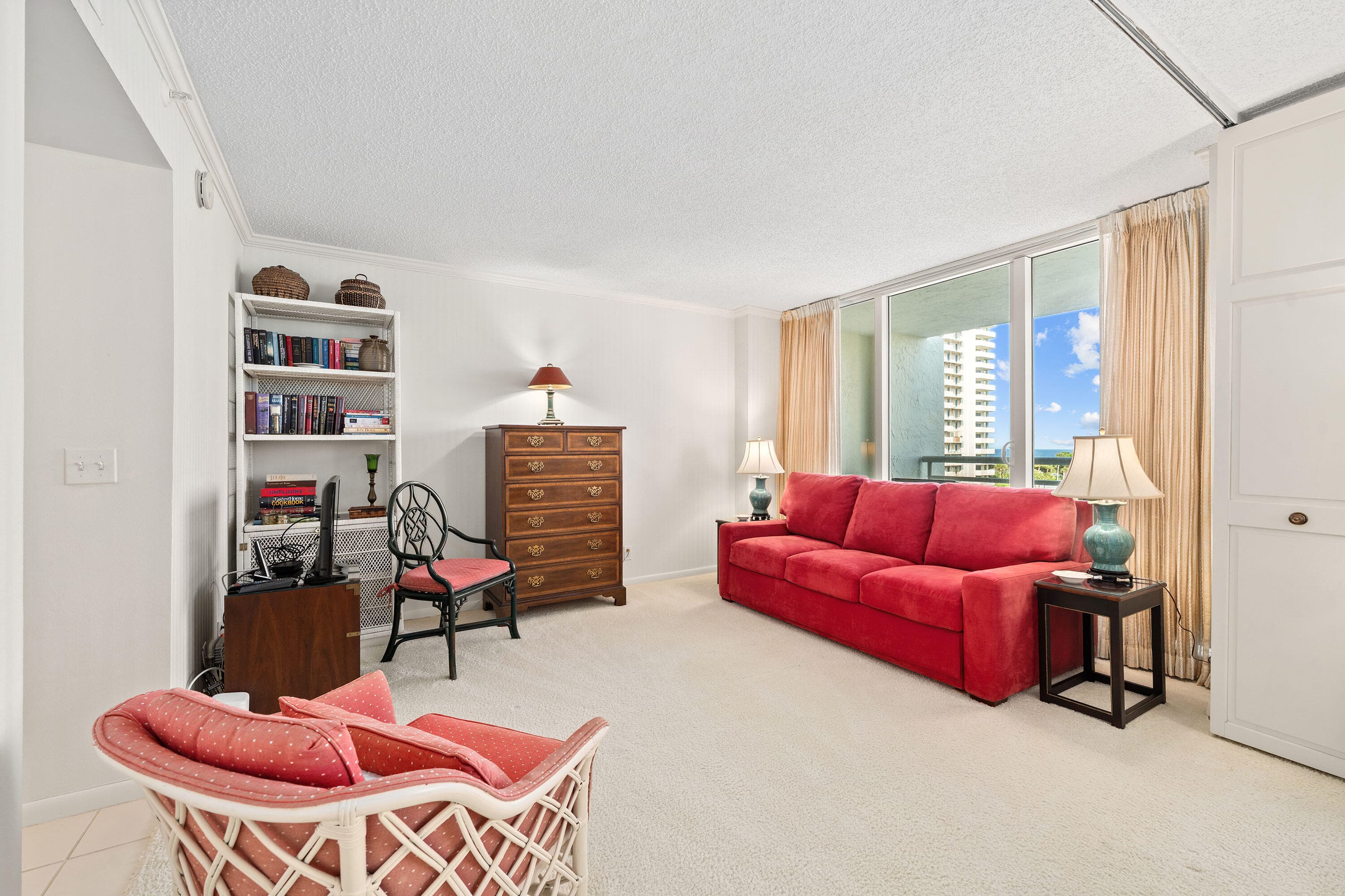 4201 N Ocean Boulevard 508, Boca Raton, FL 33431 — photo 13 of 23