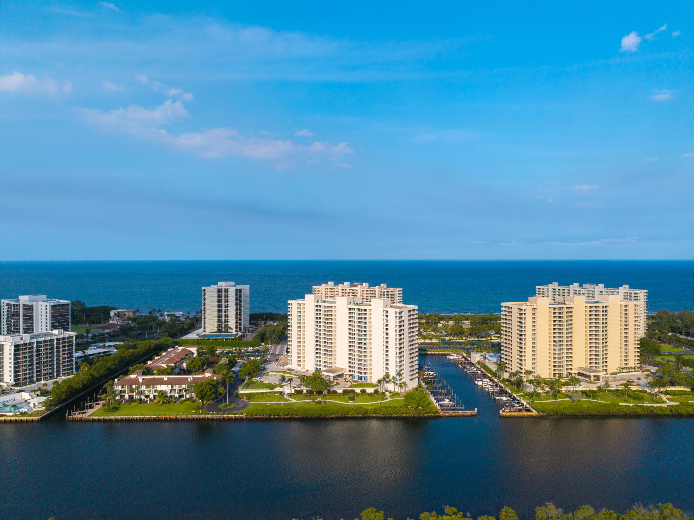 4201 N Ocean Boulevard 508, Boca Raton, FL 33431 — photo 19 of 23