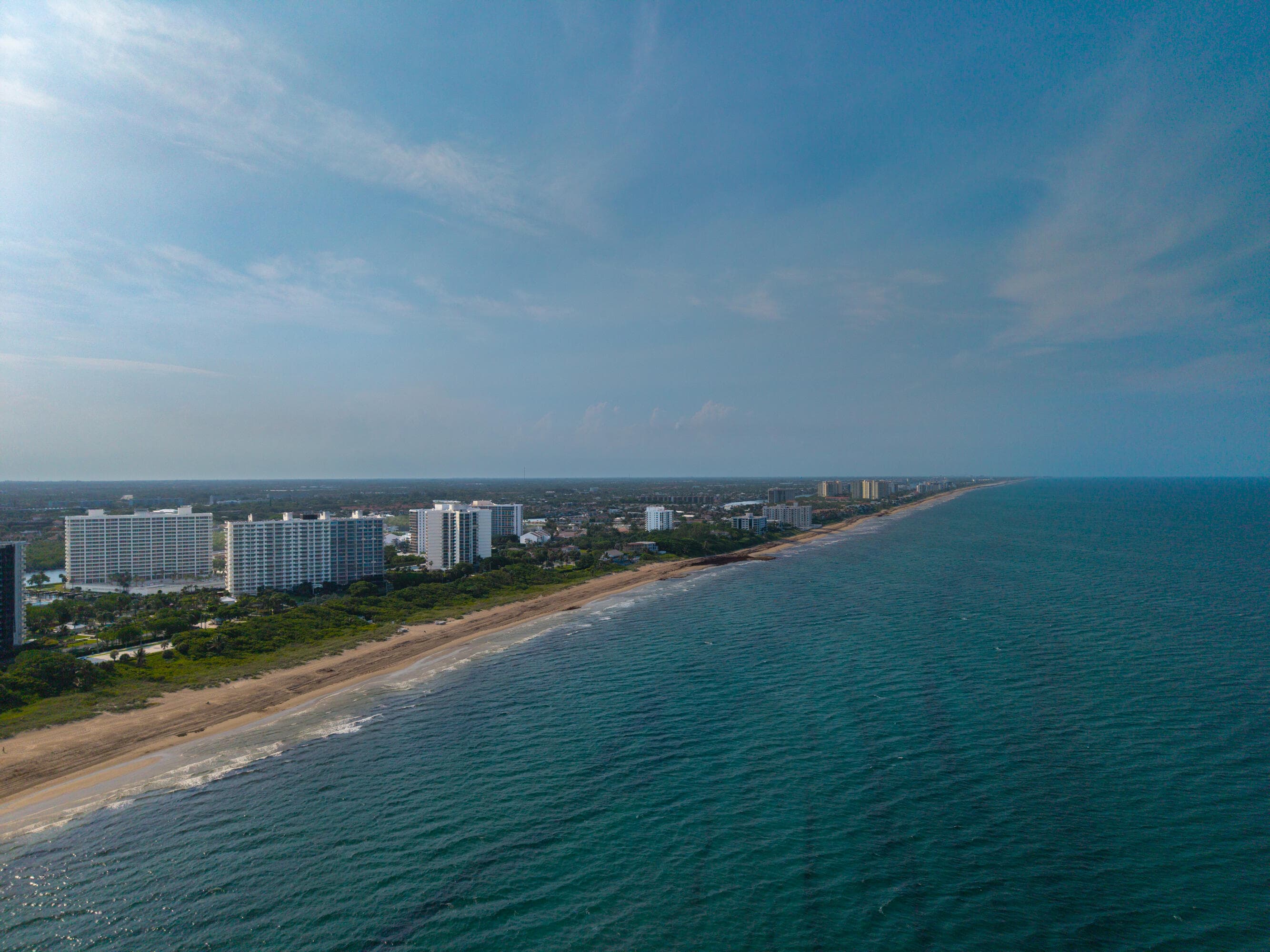 4201 N Ocean Boulevard 508, Boca Raton, FL 33431 — photo 21 of 23