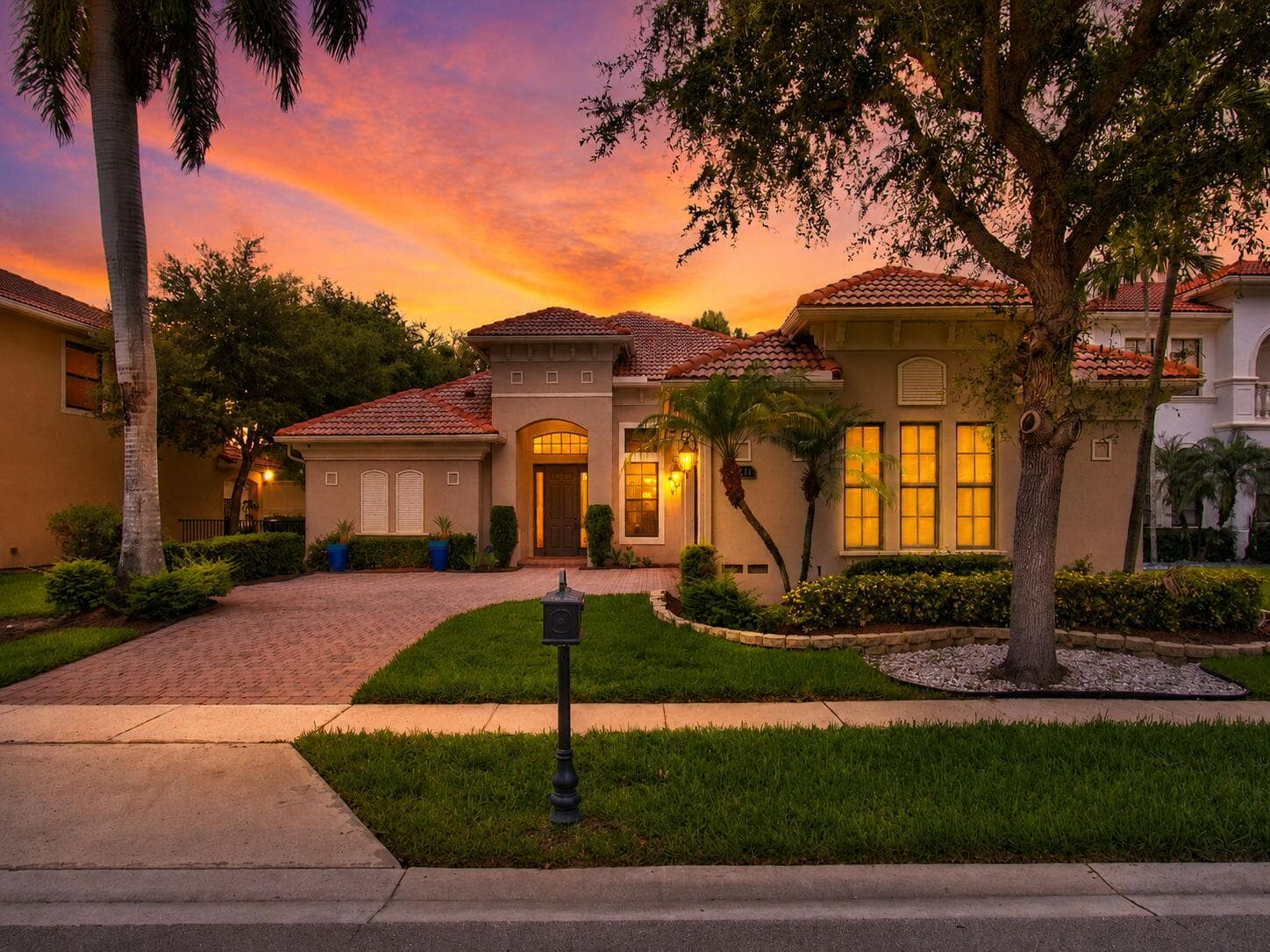 16211 Rosecroft Terrace, Delray Beach, FL 33446 — photo 11 of 65