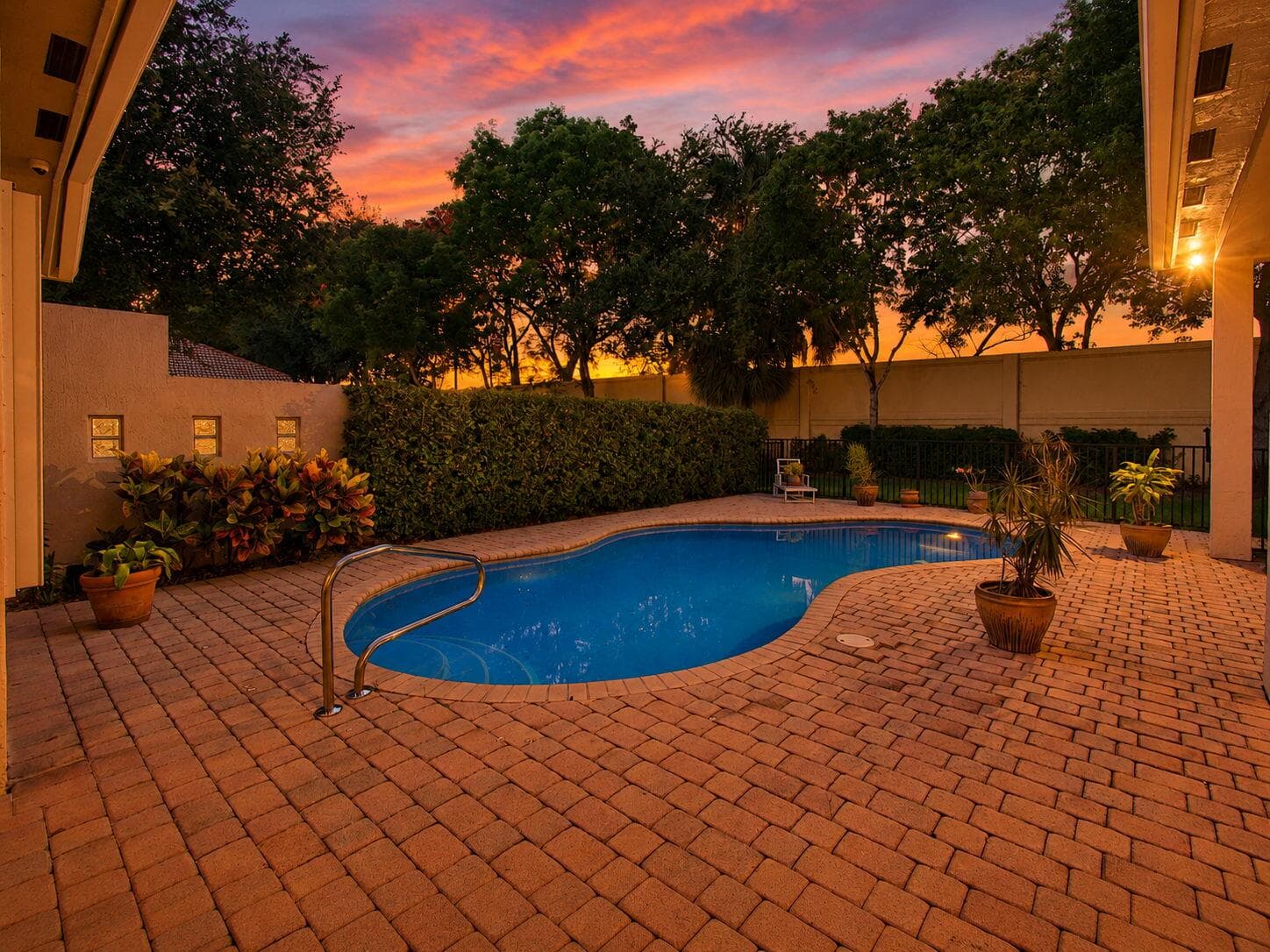 16211 Rosecroft Terrace, Delray Beach, FL 33446 — photo 49 of 65