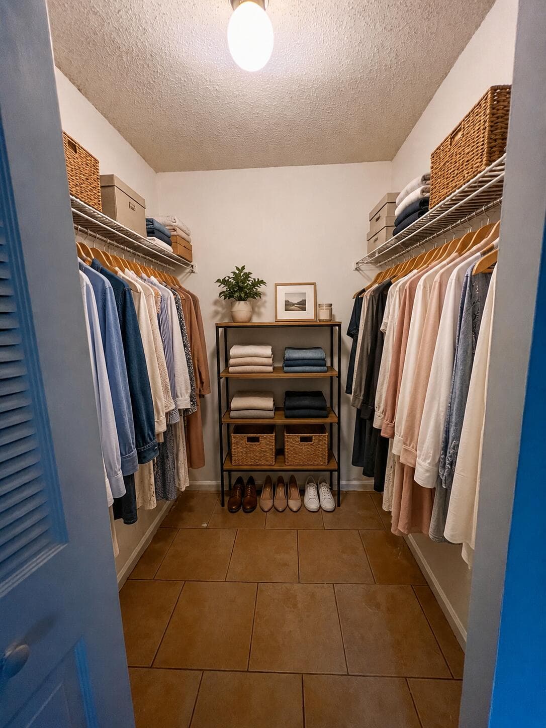 1500 N Congress Avenue C11, West Palm Beach, FL 33401 — photo 14 of 36