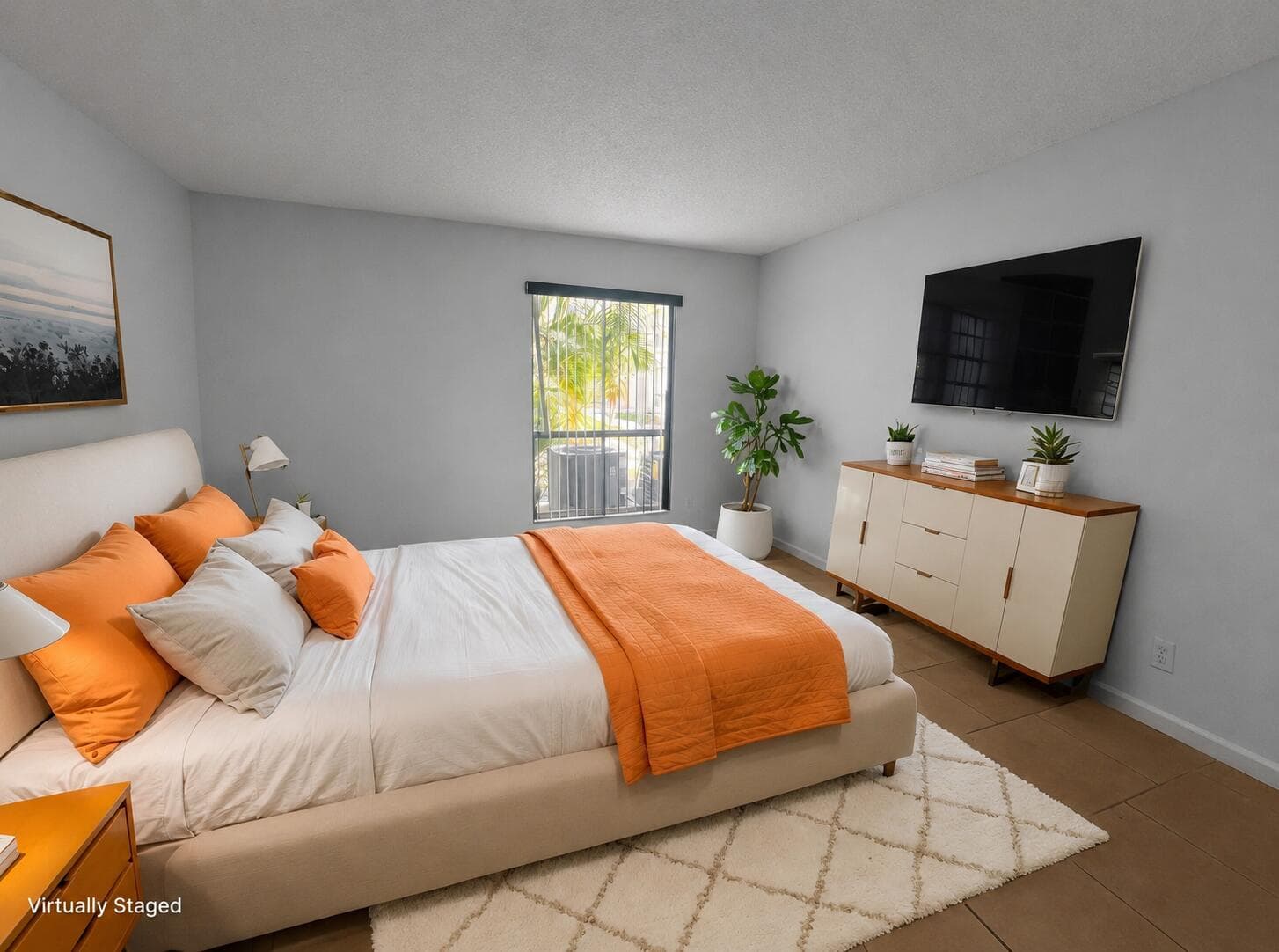 1500 N Congress Avenue C11, West Palm Beach, FL 33401 — photo 13 of 36