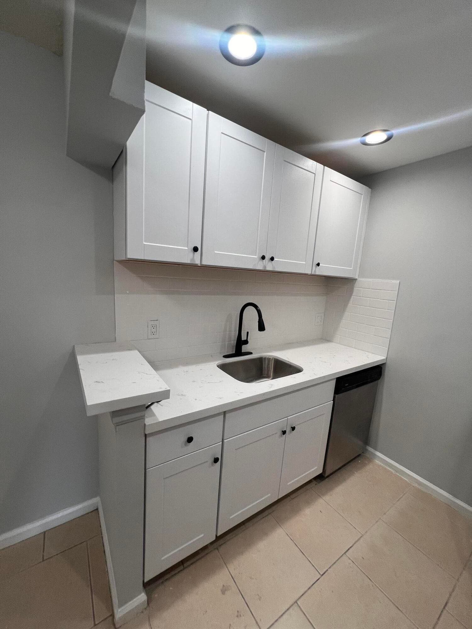 1500 N Congress Avenue C11, West Palm Beach, FL 33401 — photo 11 of 36