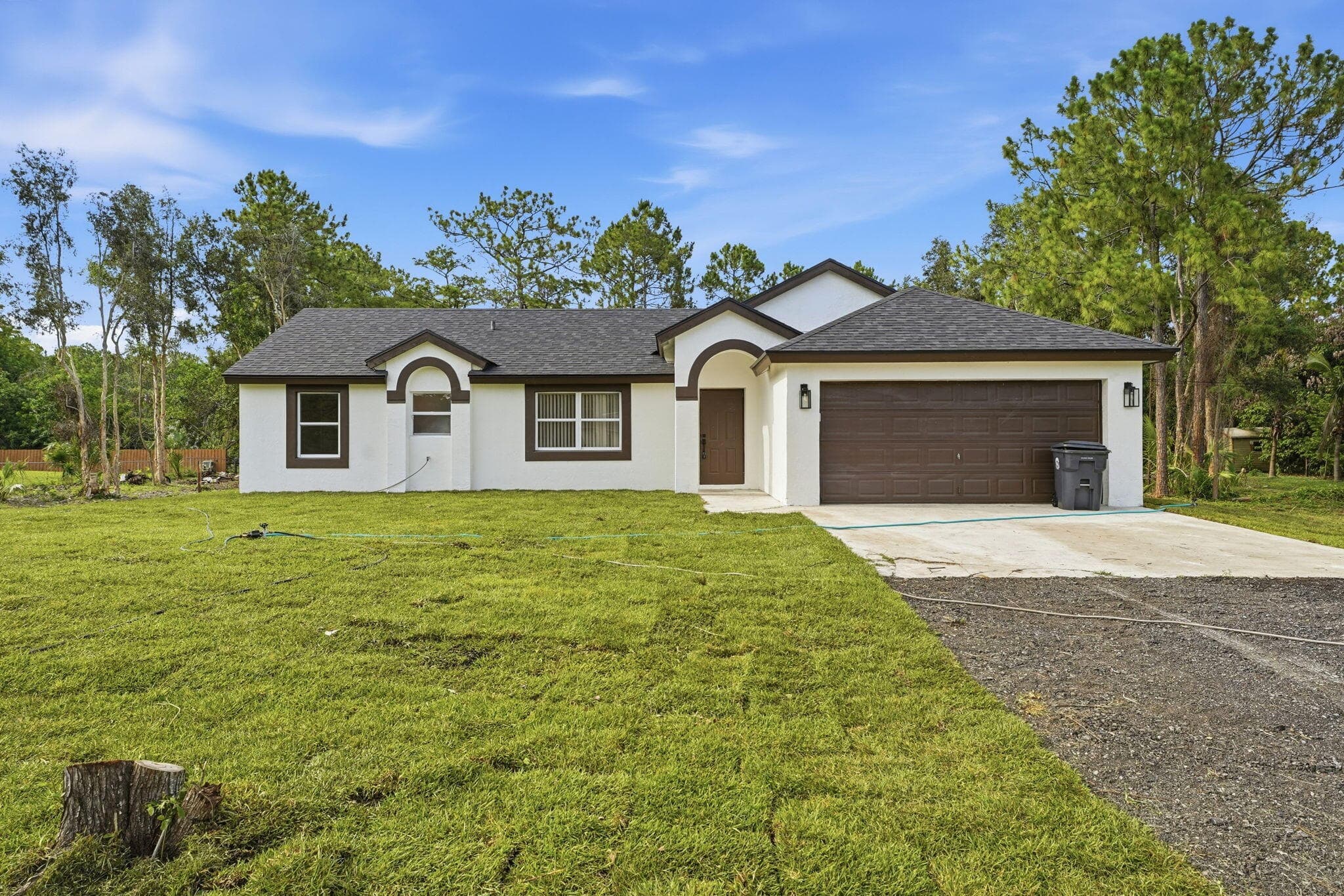 16825 81st Lane N, The Acreage, FL 33470 — photo