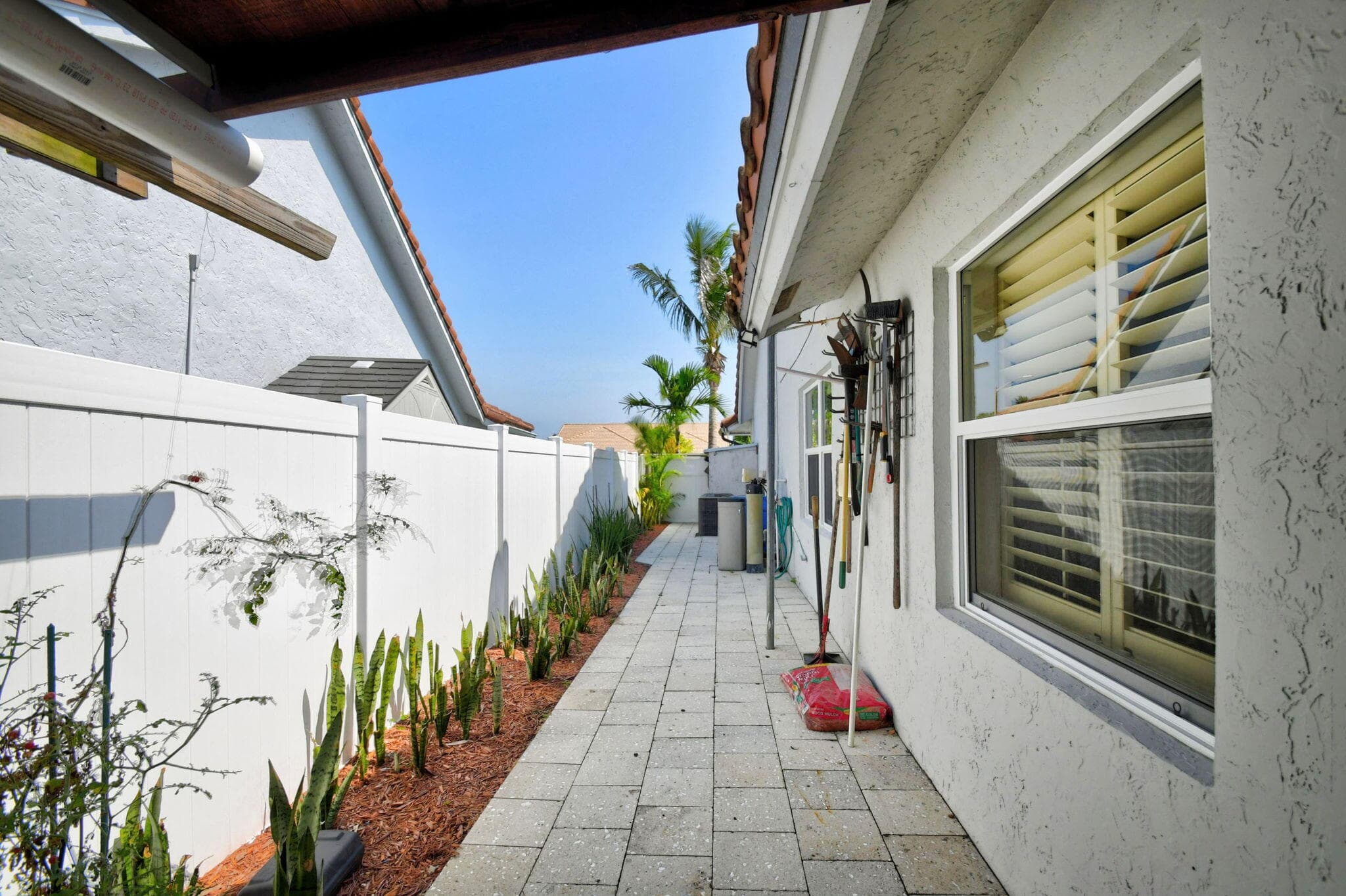 5817 Laurel Green Circle, Boynton Beach, FL 33437 — photo 52 of 75