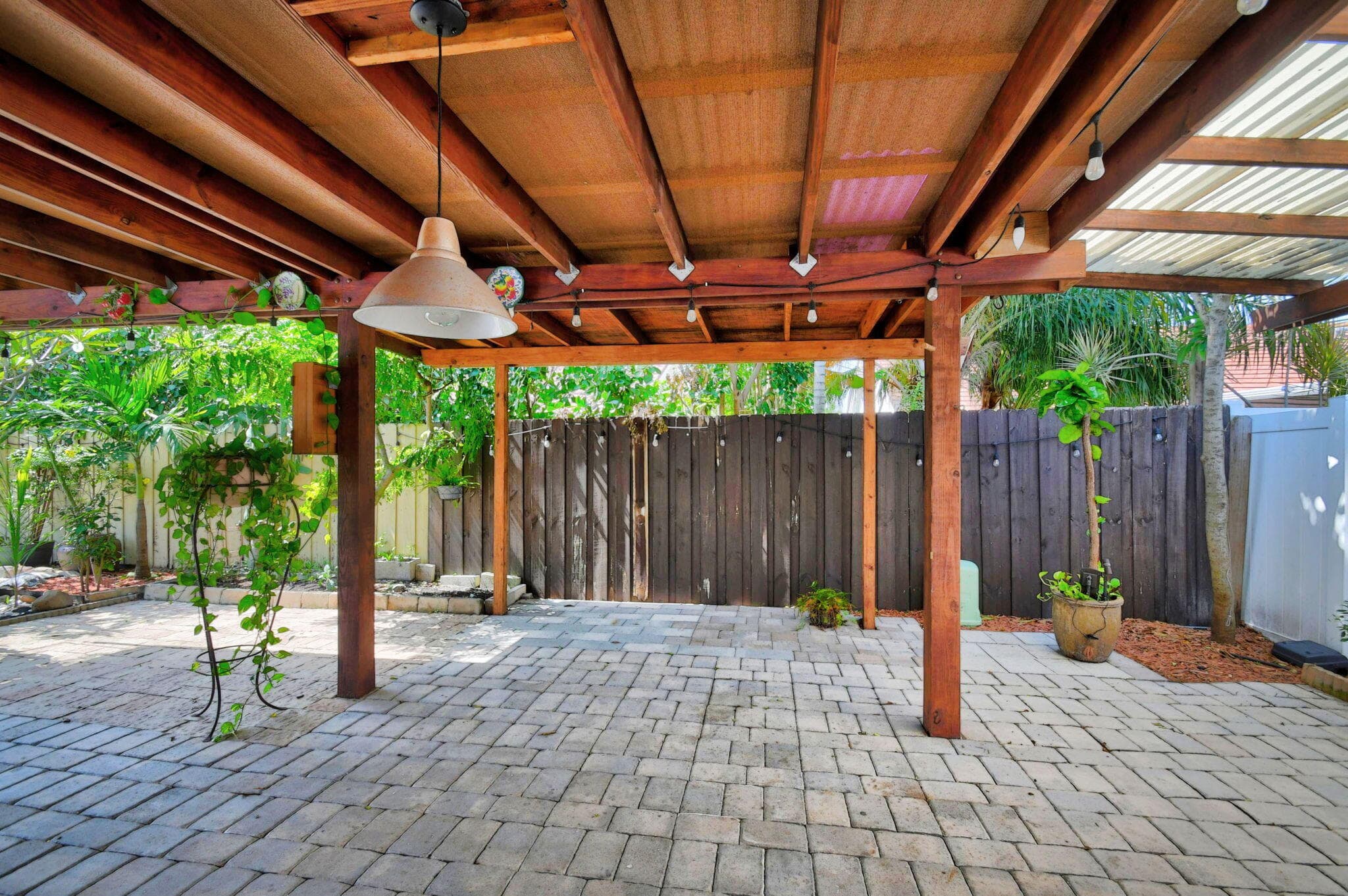 5817 Laurel Green Circle, Boynton Beach, FL 33437 — photo 53 of 75