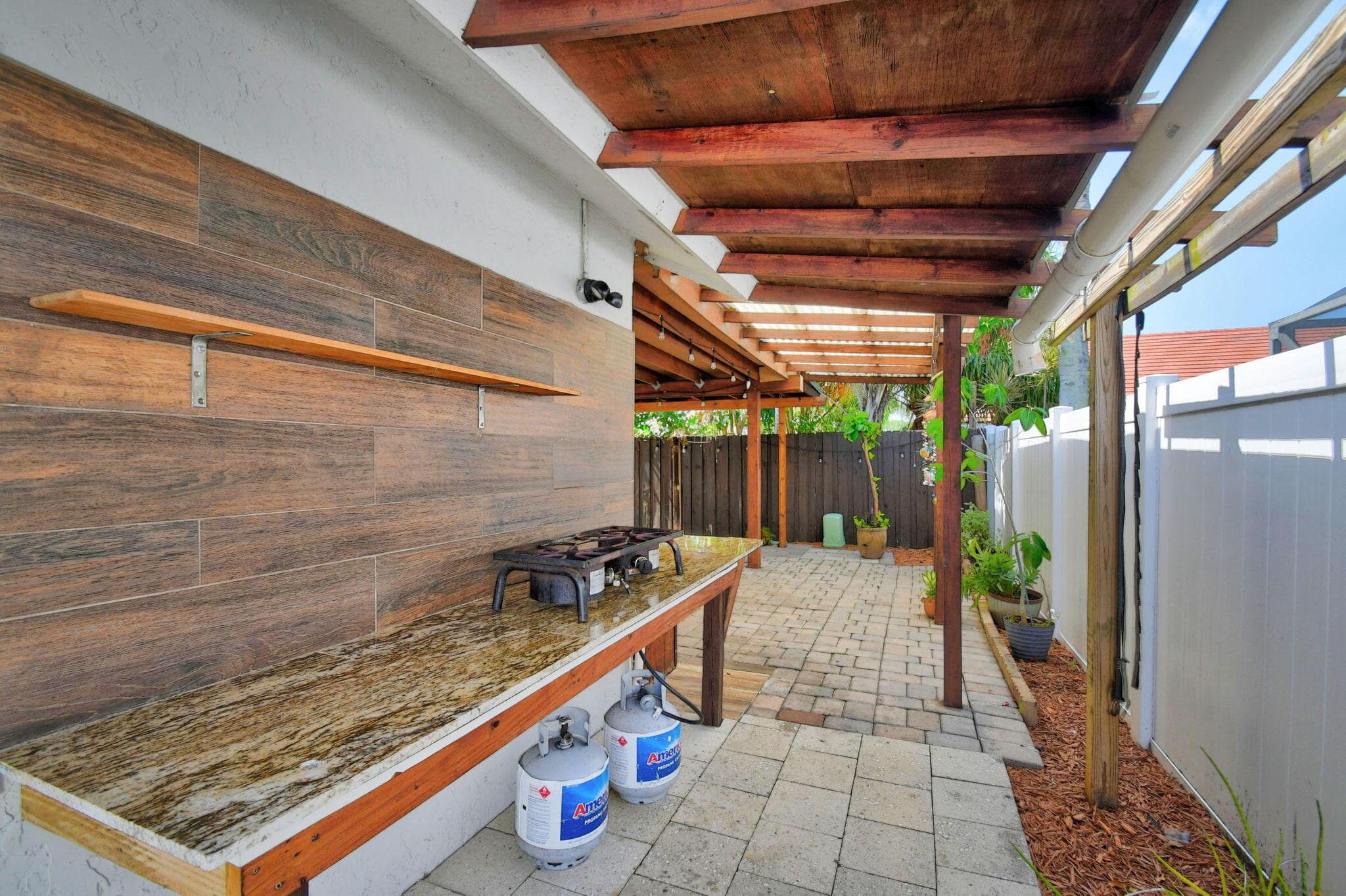 5817 Laurel Green Circle, Boynton Beach, FL 33437 — photo 46 of 75