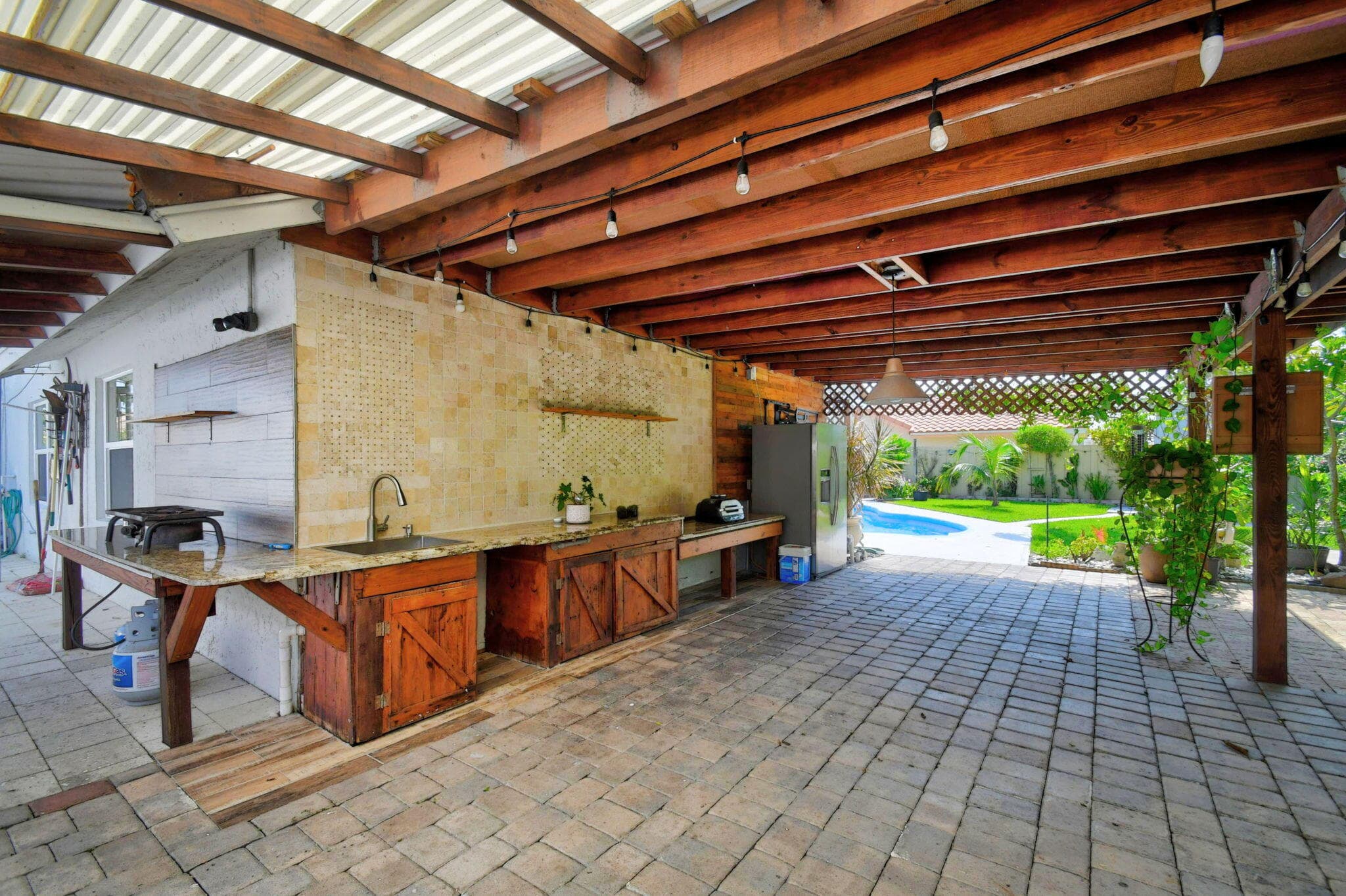 5817 Laurel Green Circle, Boynton Beach, FL 33437 — photo 47 of 75