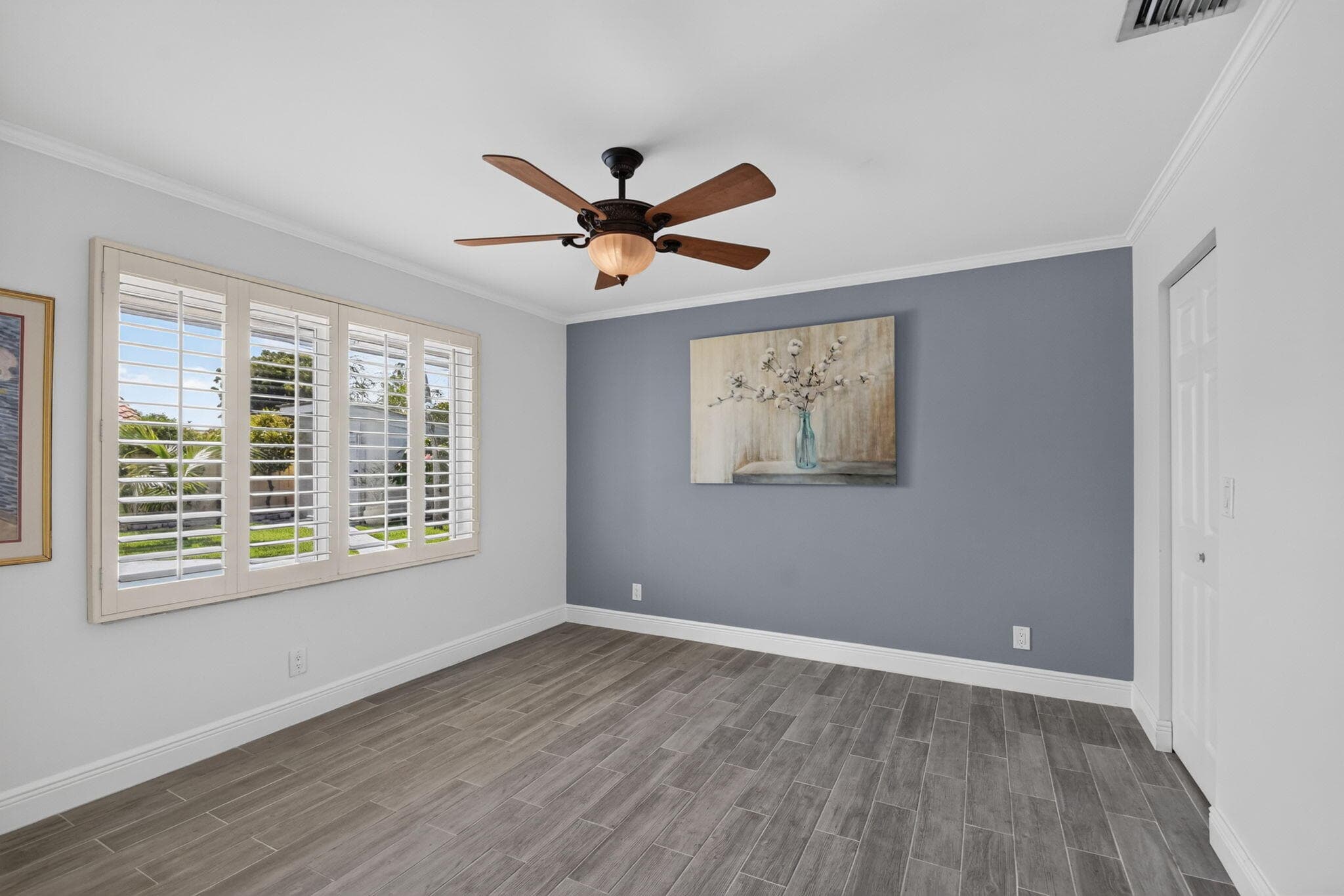 5817 Laurel Green Circle, Boynton Beach, FL 33437 — photo 65 of 75