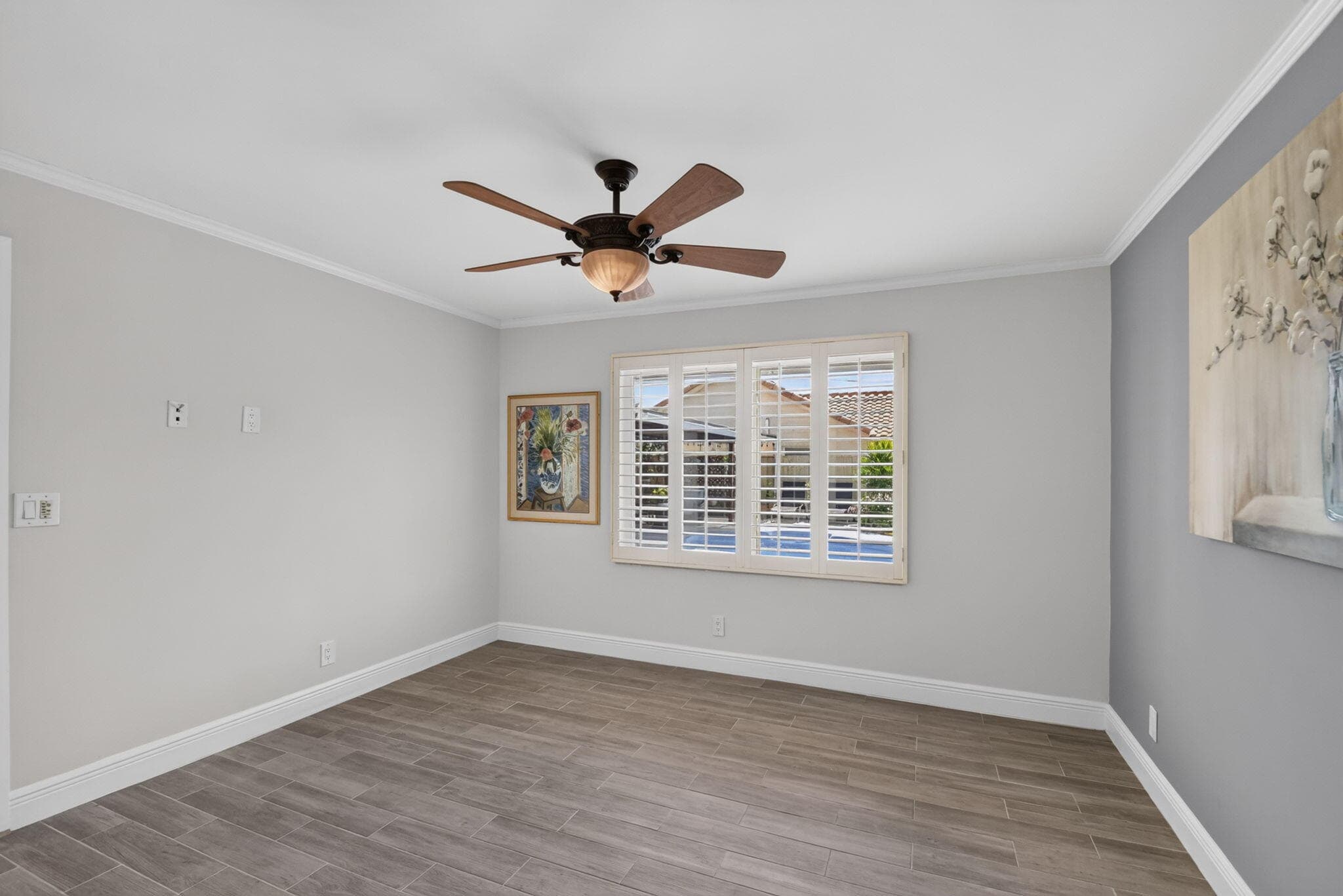 5817 Laurel Green Circle, Boynton Beach, FL 33437 — photo 67 of 75