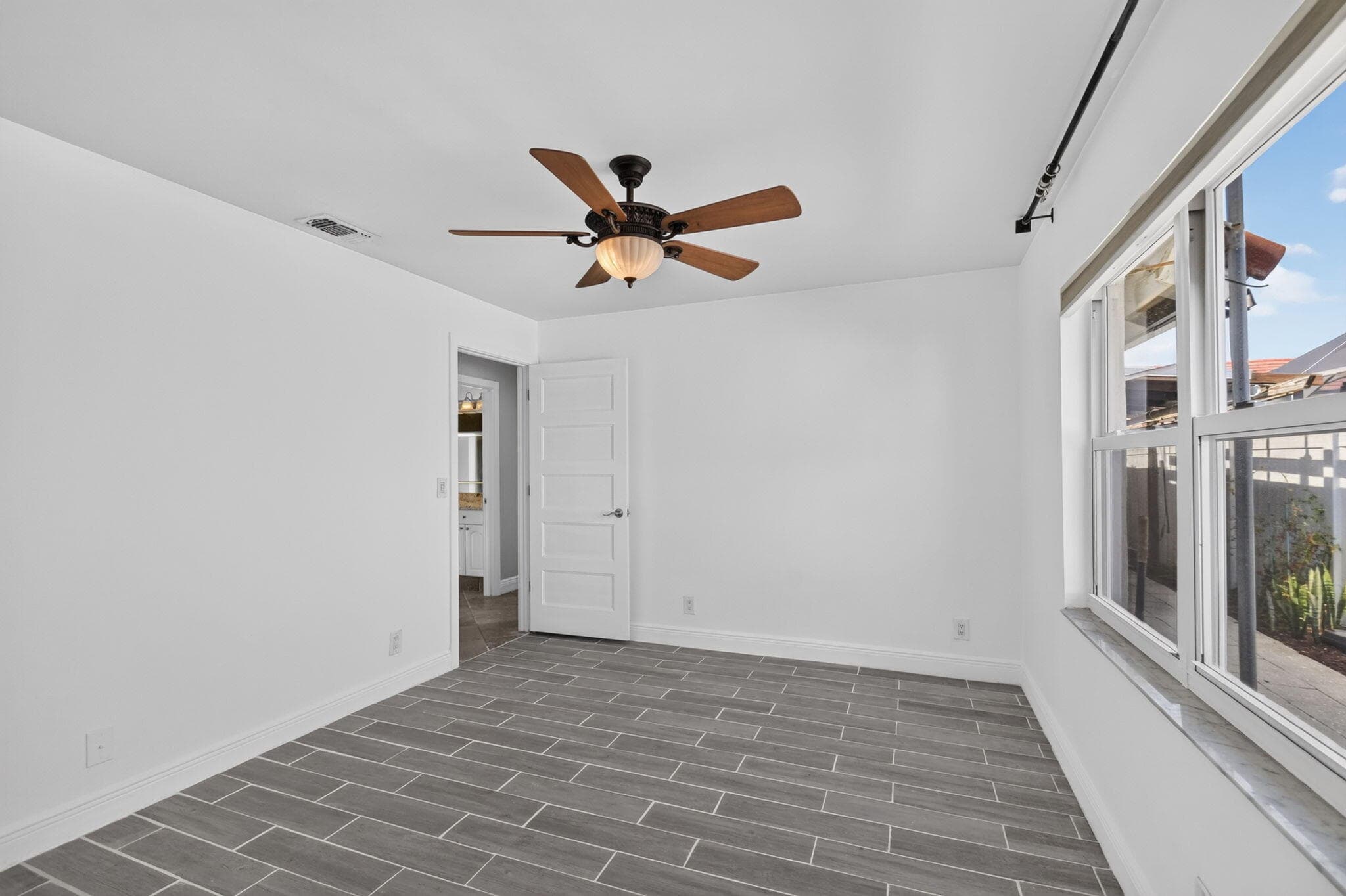 5817 Laurel Green Circle, Boynton Beach, FL 33437 — photo 73 of 75