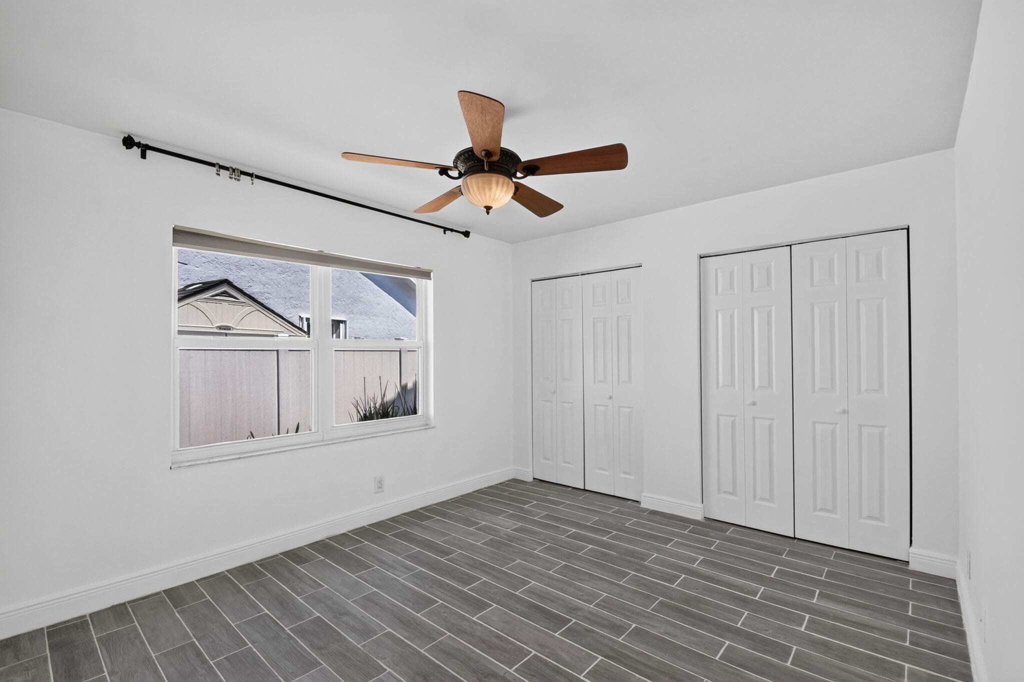 5817 Laurel Green Circle, Boynton Beach, FL 33437 — photo 74 of 75