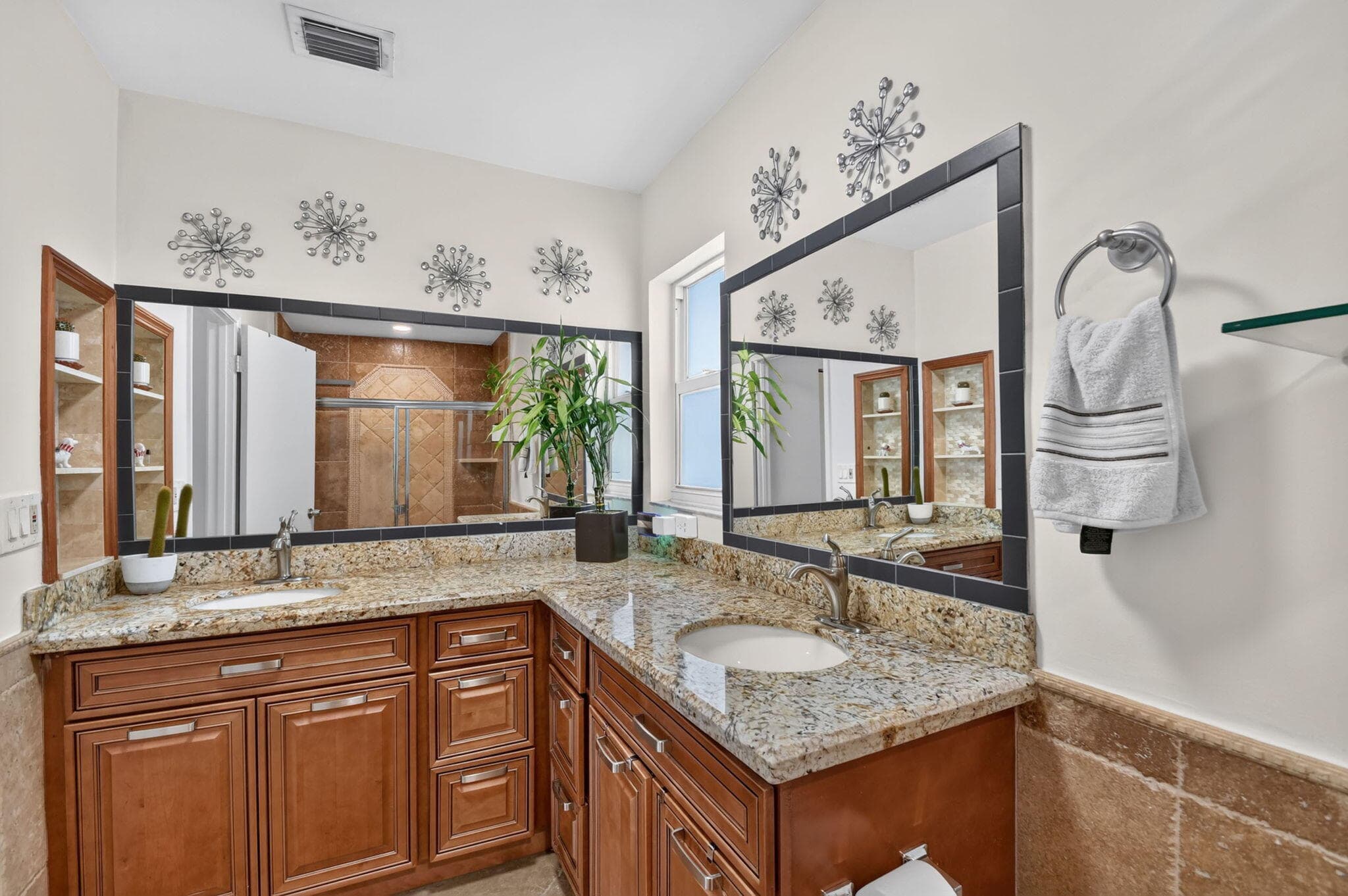 5817 Laurel Green Circle, Boynton Beach, FL 33437 — photo 61 of 75