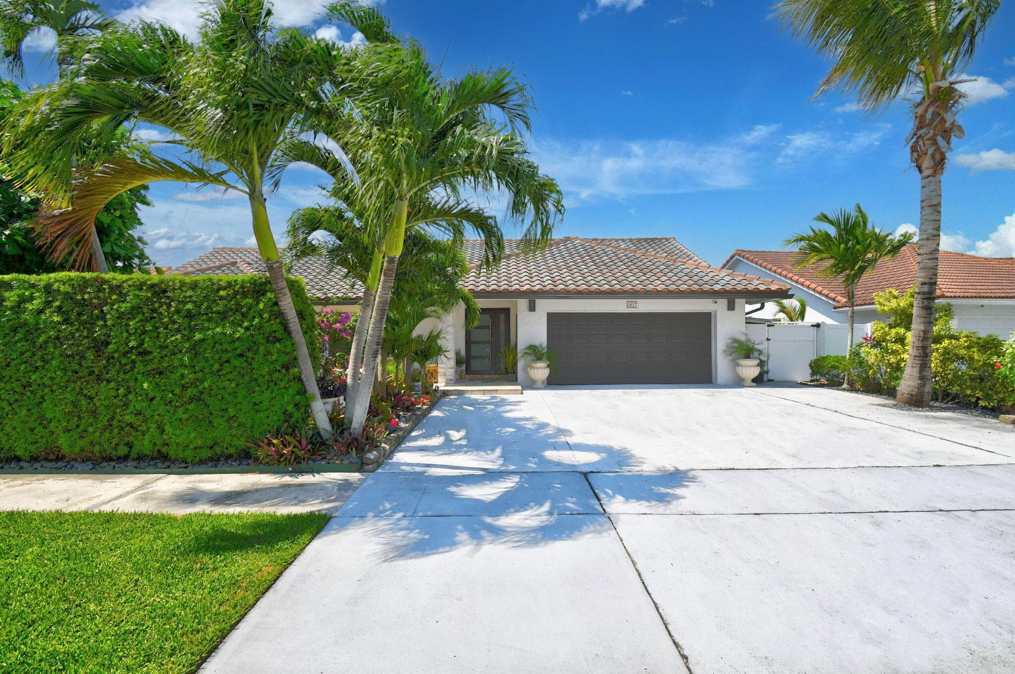 5817 Laurel Green Circle, Boynton Beach, FL 33437 — photo 21 of 75