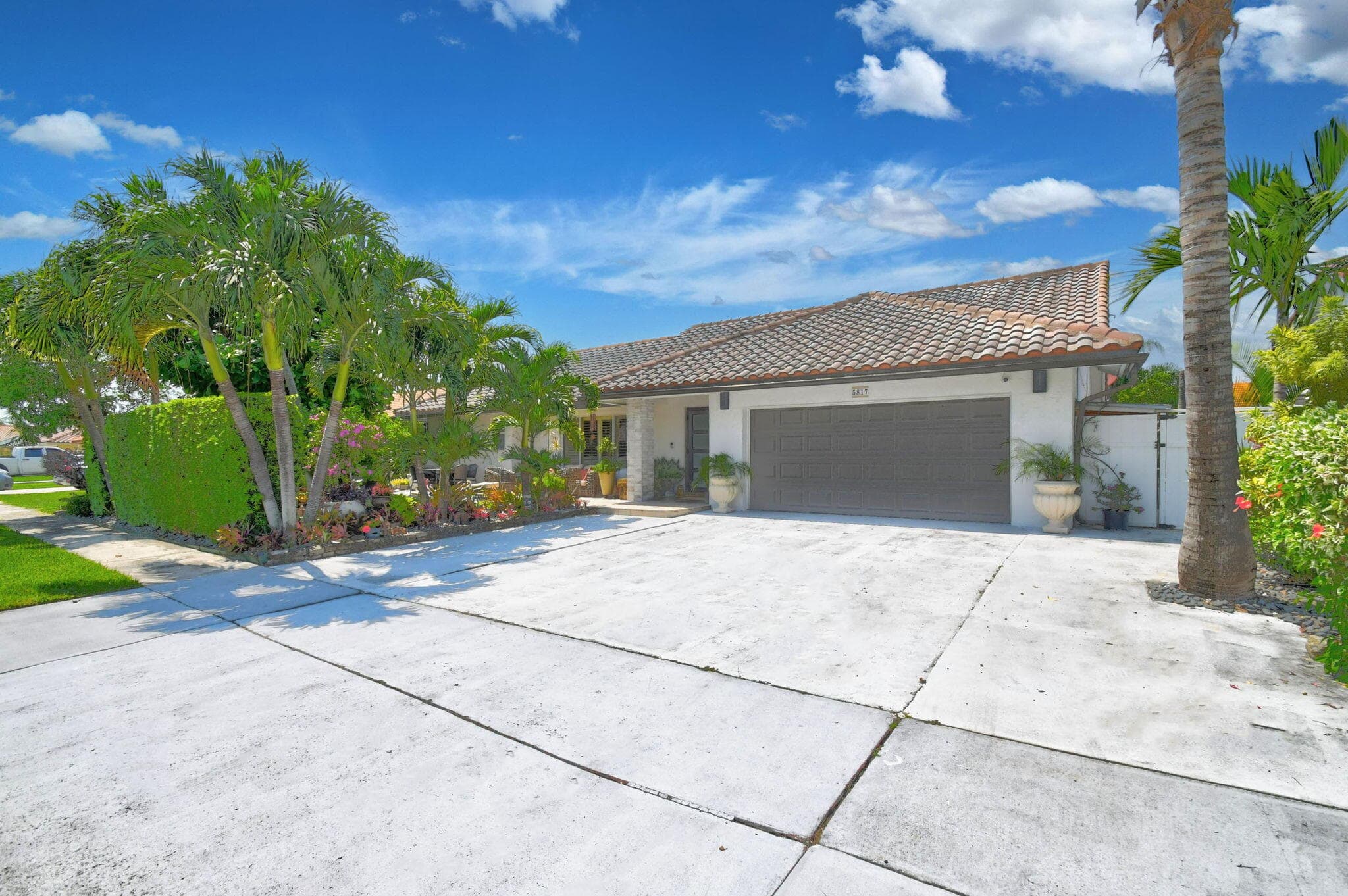 5817 Laurel Green Circle, Boynton Beach, FL 33437 — photo 22 of 75