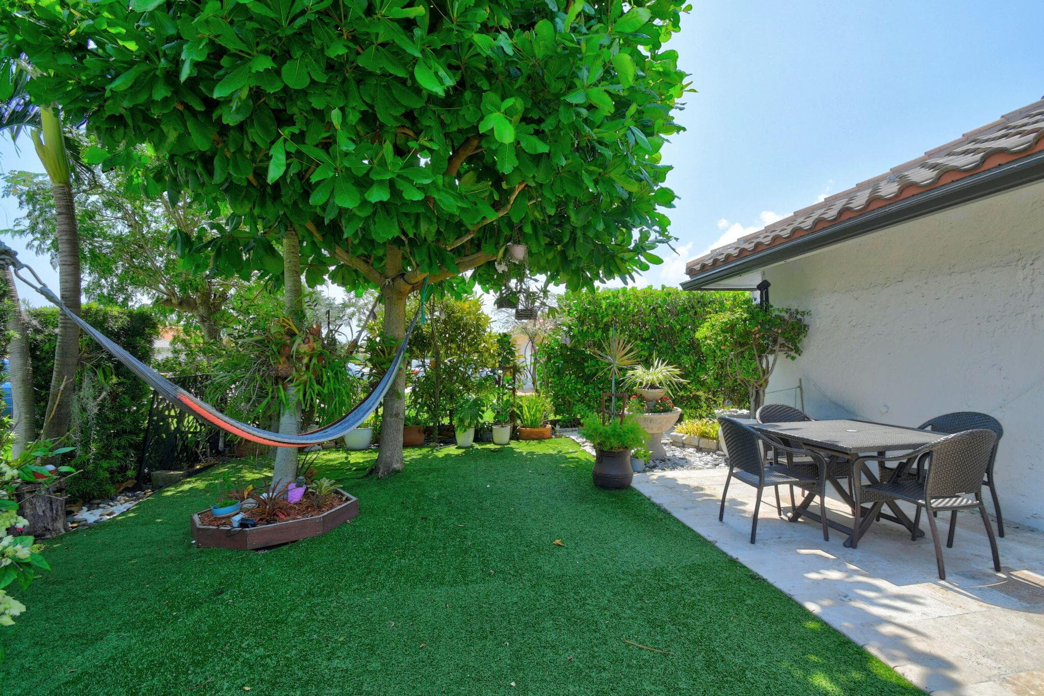 5817 Laurel Green Circle, Boynton Beach, FL 33437 — photo 28 of 75