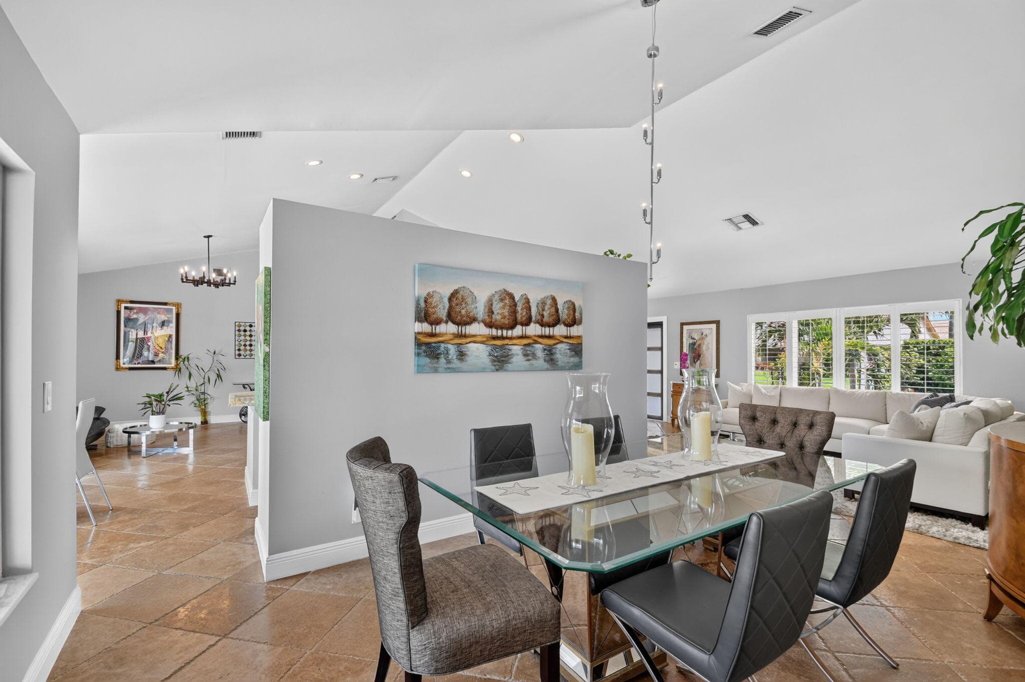 5817 Laurel Green Circle, Boynton Beach, FL 33437 — photo 13 of 75