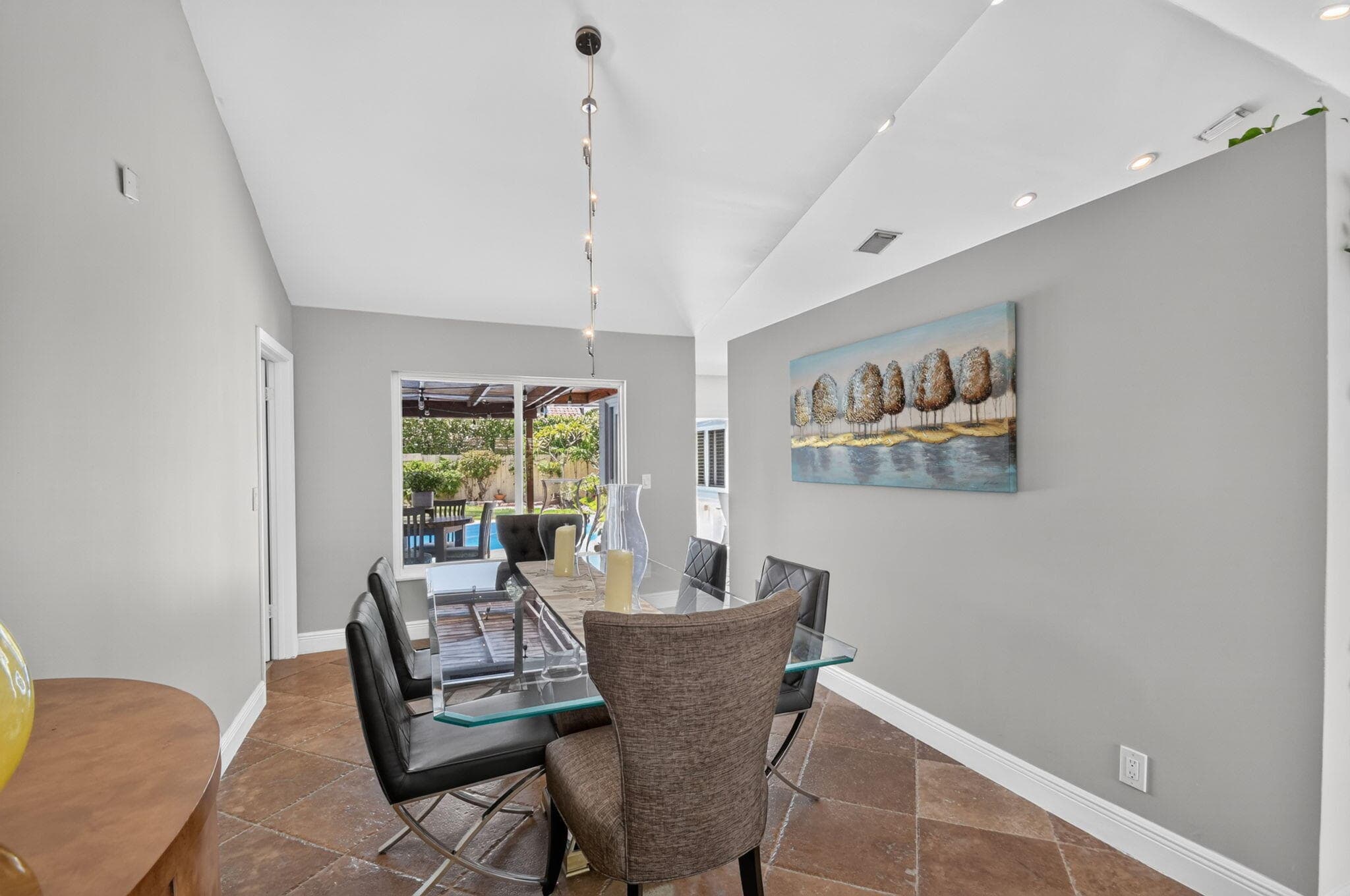 5817 Laurel Green Circle, Boynton Beach, FL 33437 — photo 15 of 75