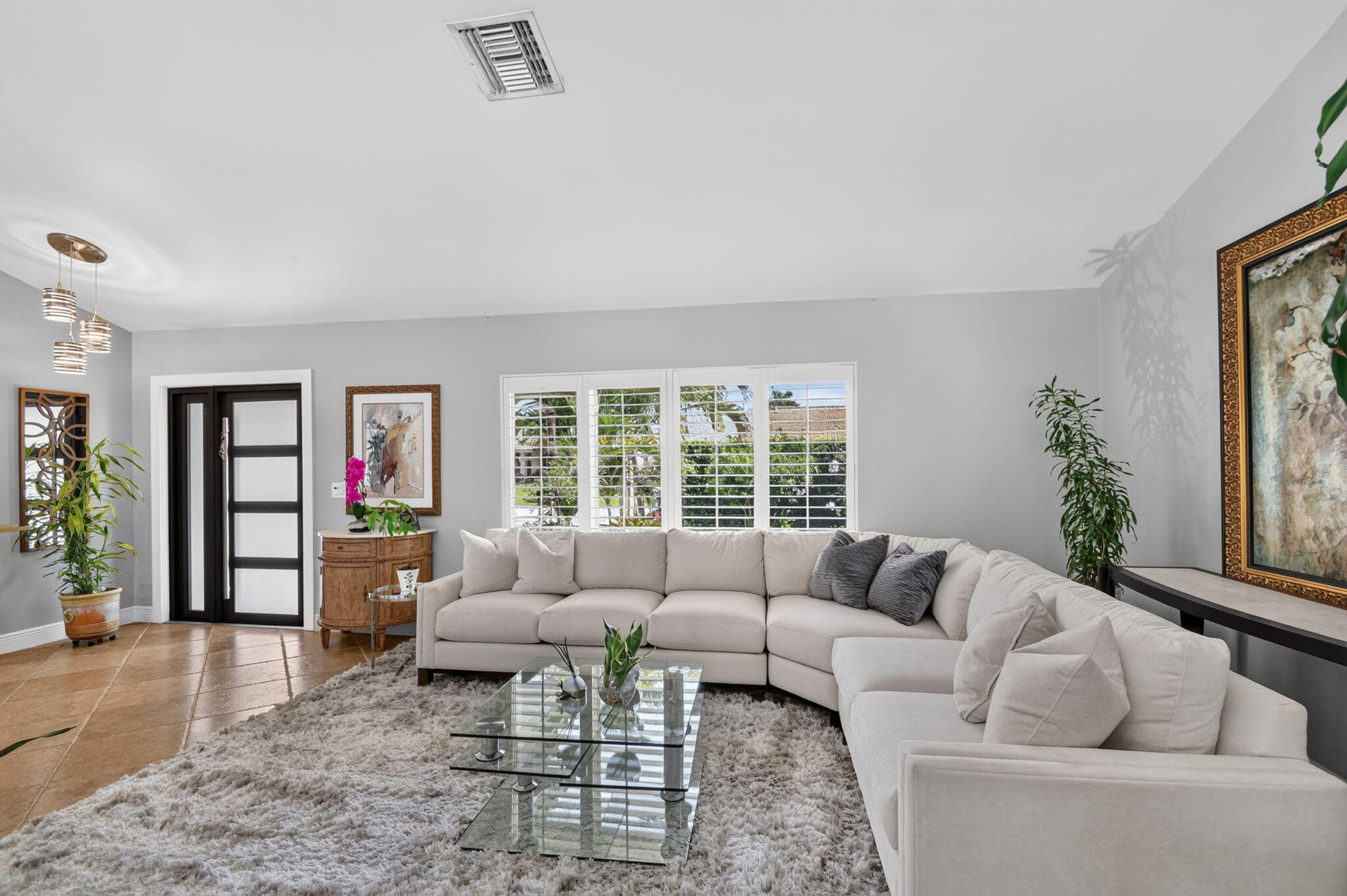 5817 Laurel Green Circle, Boynton Beach, FL 33437 — photo 17 of 75