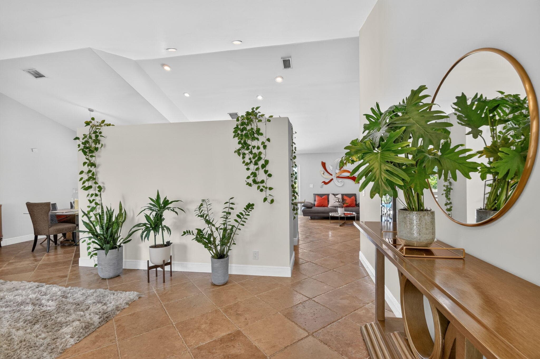 5817 Laurel Green Circle, Boynton Beach, FL 33437 — photo 20 of 75