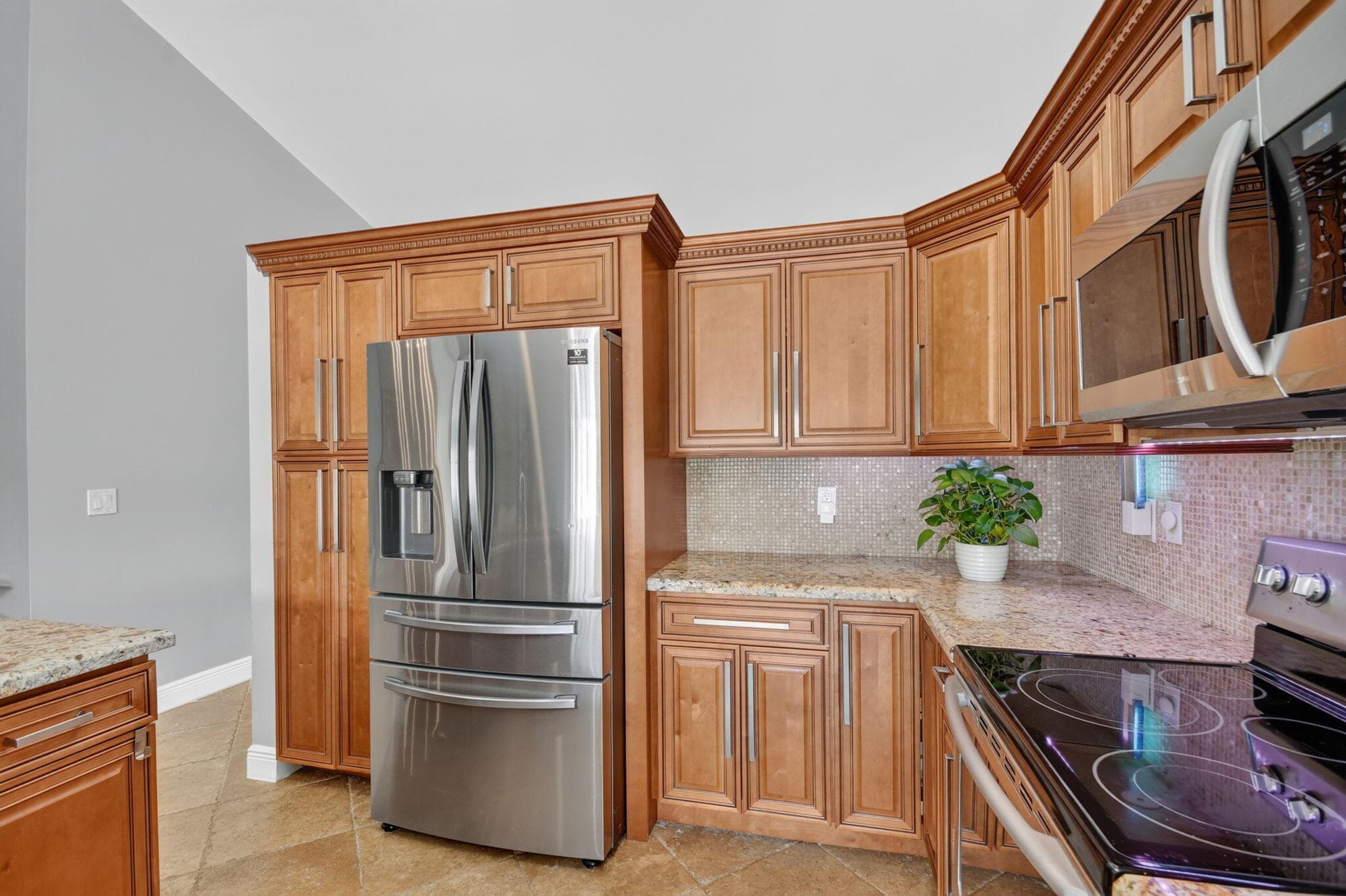 5817 Laurel Green Circle, Boynton Beach, FL 33437 — photo 4 of 75