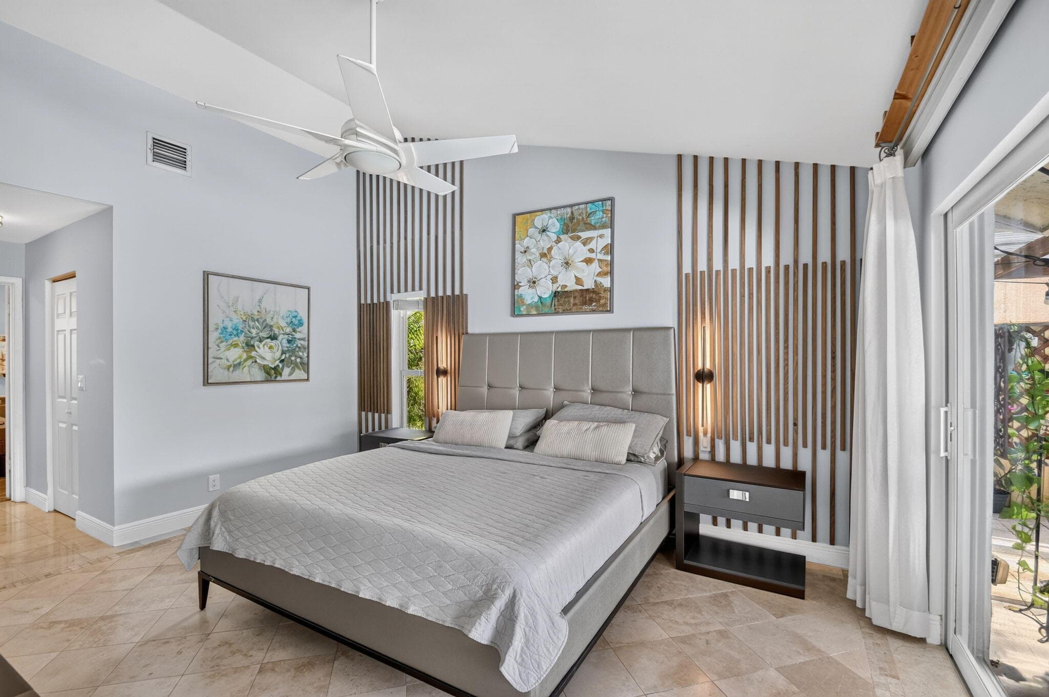 5817 Laurel Green Circle, Boynton Beach, FL 33437 — photo 56 of 75