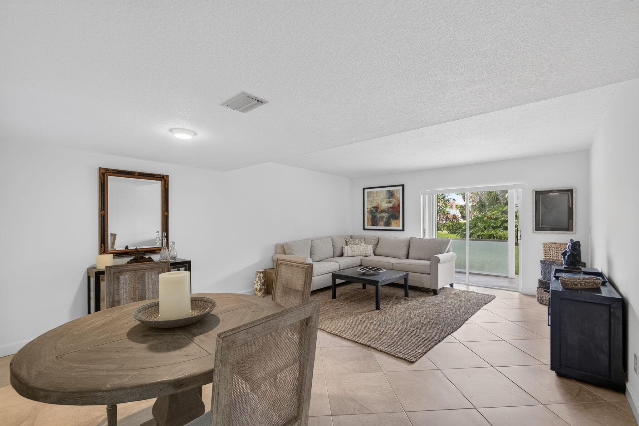 18081 SE Country Club Drive 9-83, Jupiter, FL 33469 — photo 3 of 22