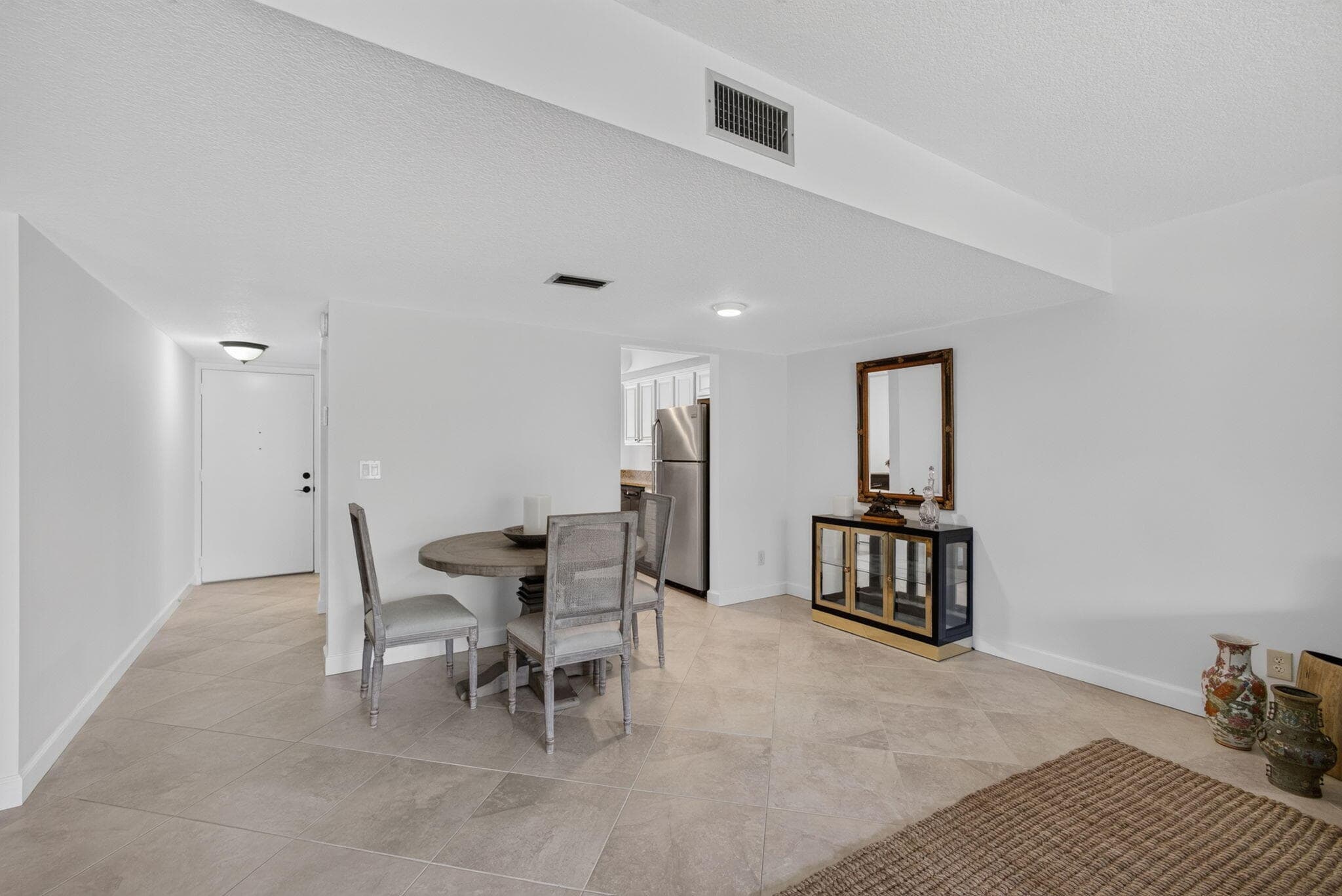 18081 SE Country Club Drive 9-83, Jupiter, FL 33469 — photo 4 of 22