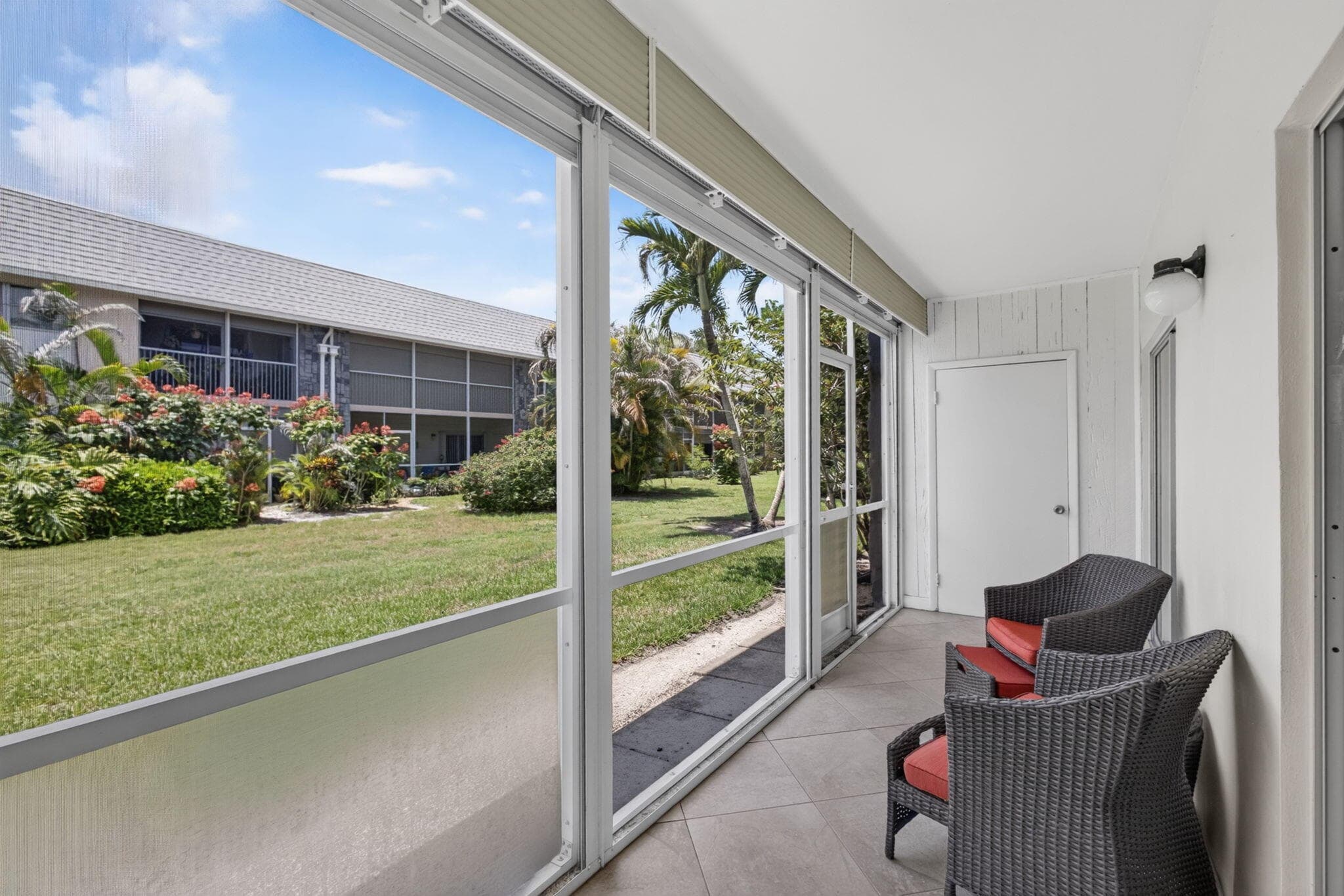 18081 SE Country Club Drive 9-83, Jupiter, FL 33469 — photo 13 of 22