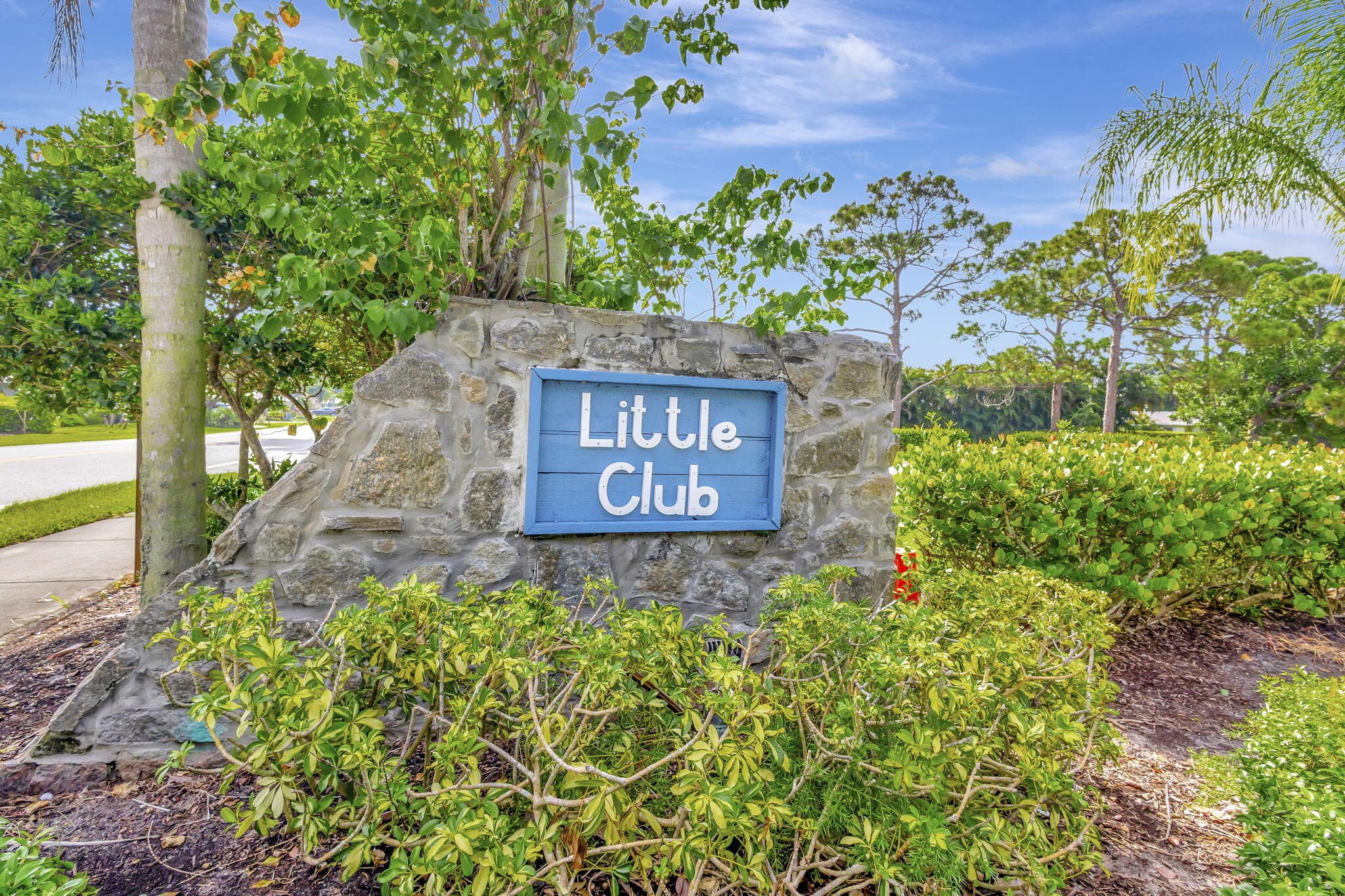 18081 SE Country Club Drive 9-83, Jupiter, FL 33469 — photo 17 of 22